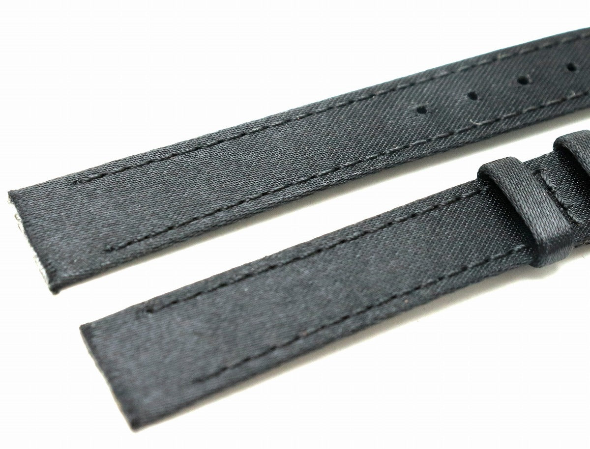 ショパール サテン 交換用ストラップ