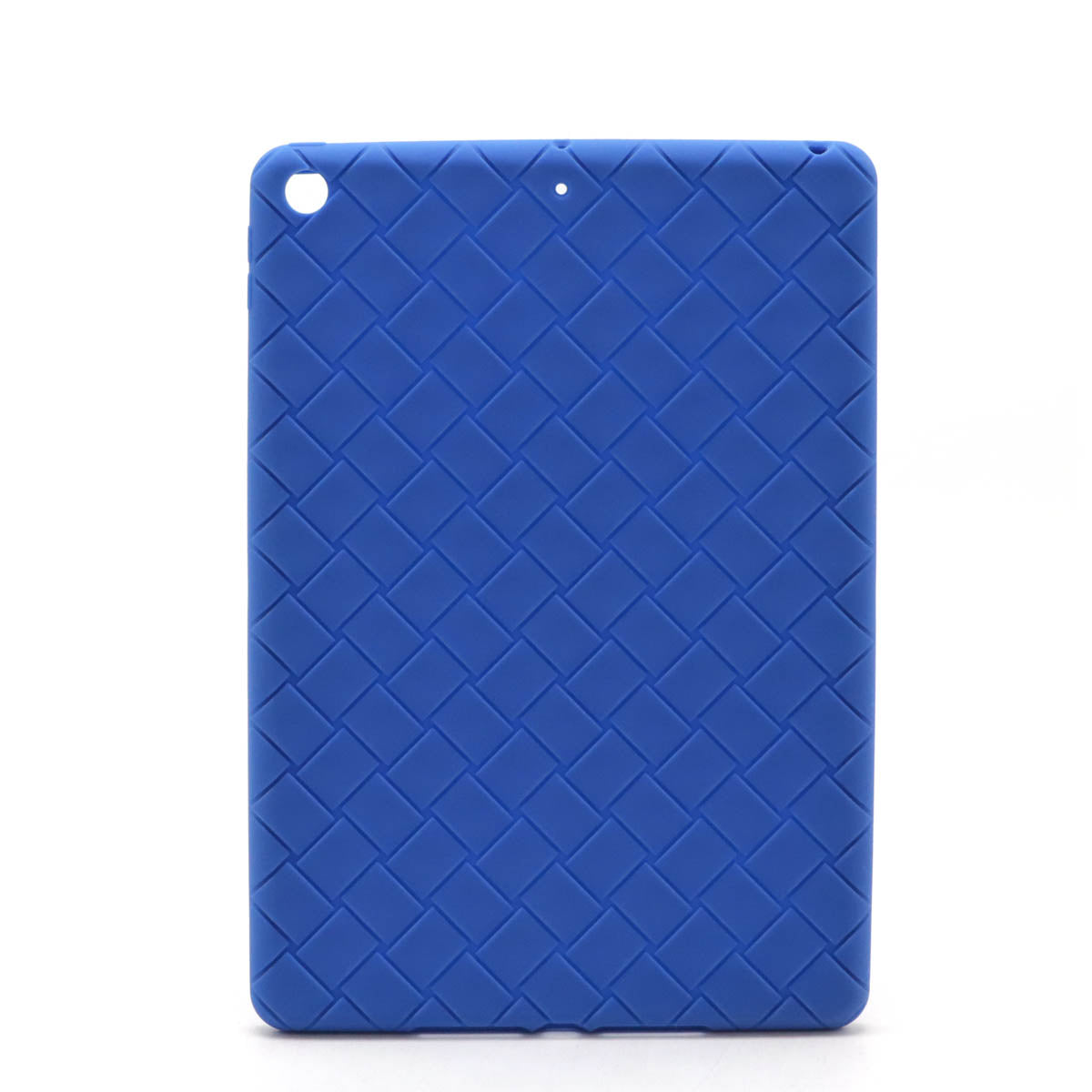 ボッテガヴェネタ イントレチャート iPad ケース 621310