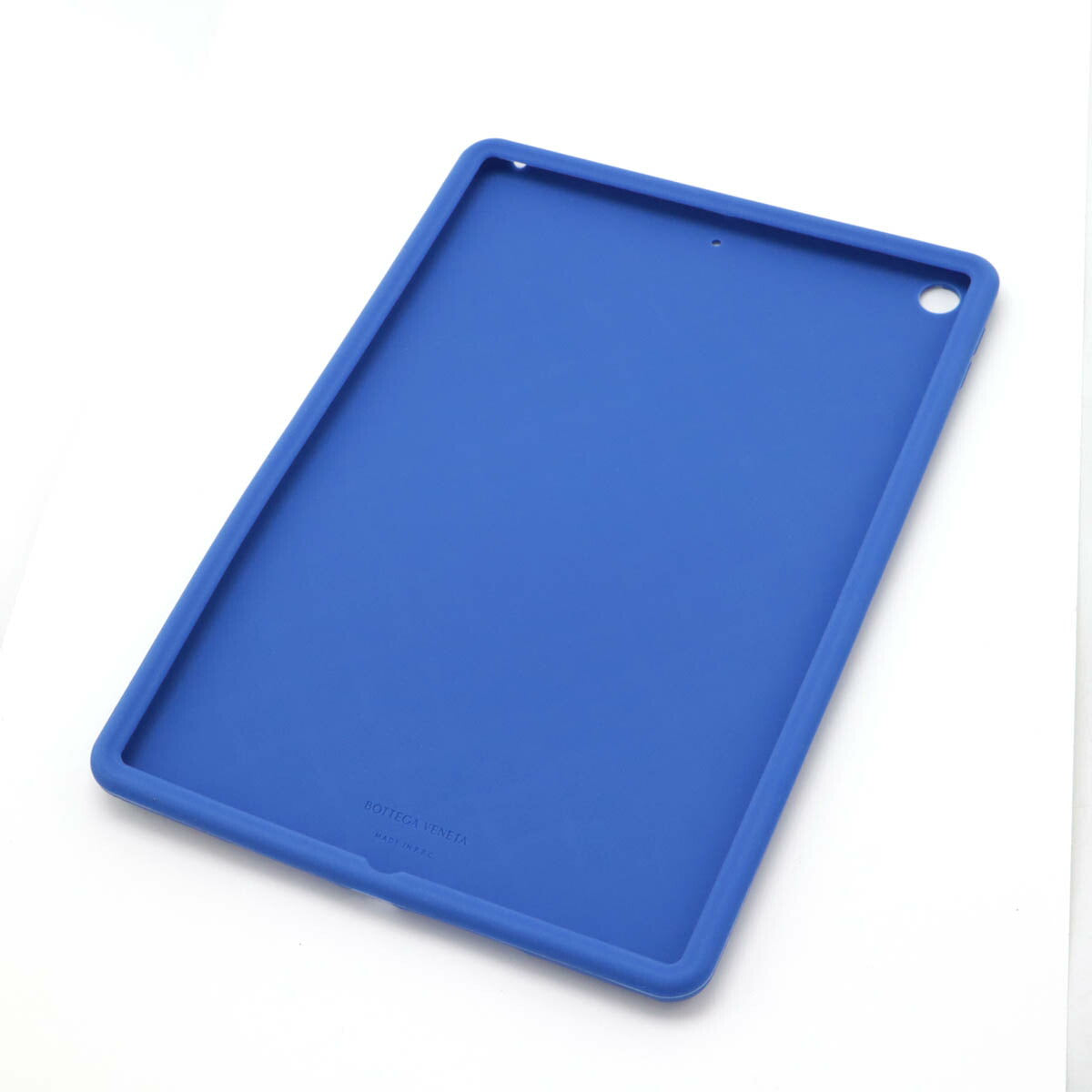 ボッテガヴェネタ イントレチャート iPad ケース 621310