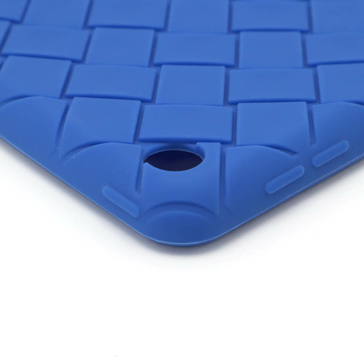 ボッテガヴェネタ イントレチャート iPad ケース 621310