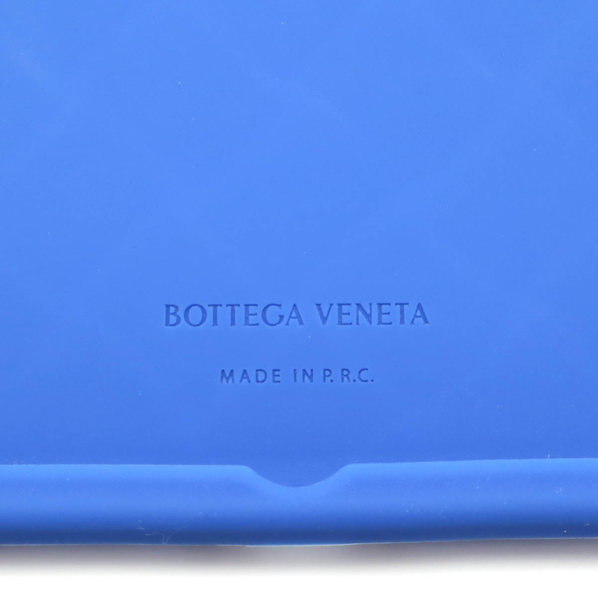 ボッテガヴェネタ イントレチャート iPad ケース 621310