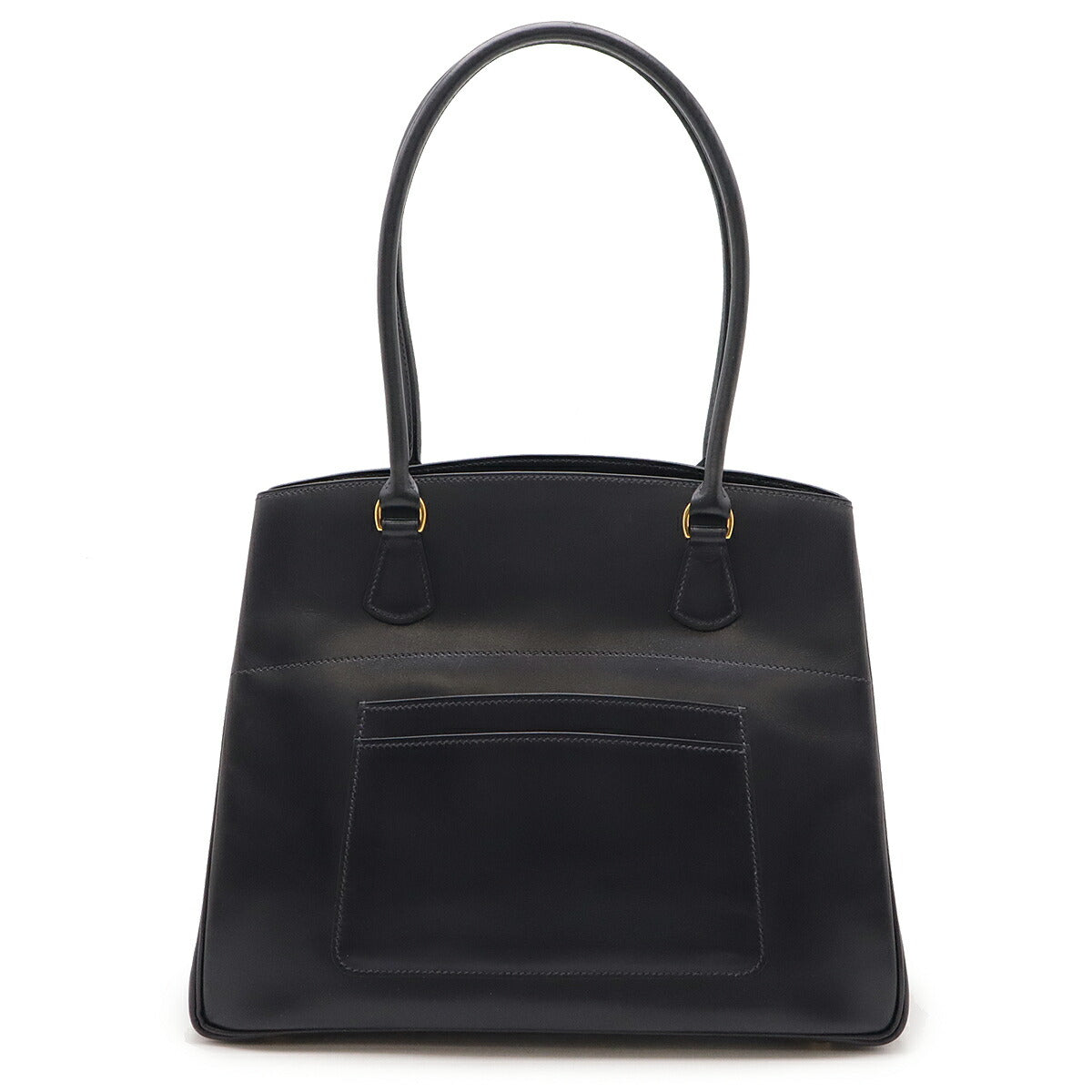 エルメス ラ ボックスカーフ 2wayバッグ