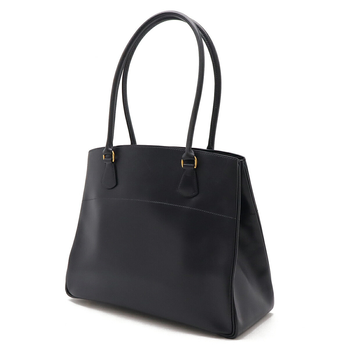 エルメス ラ ボックスカーフ 2wayバッグ