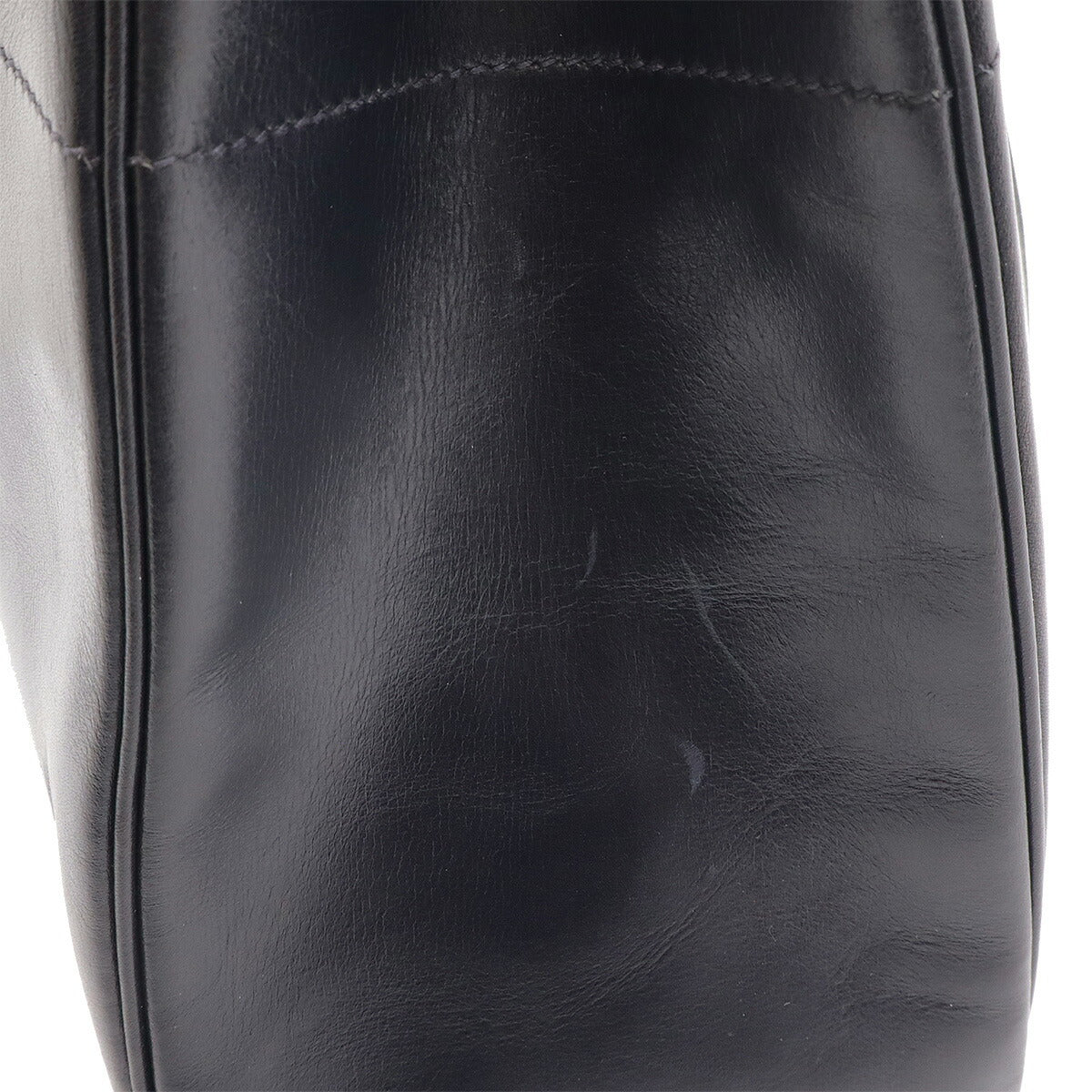 エルメス ラ ボックスカーフ 2wayバッグ