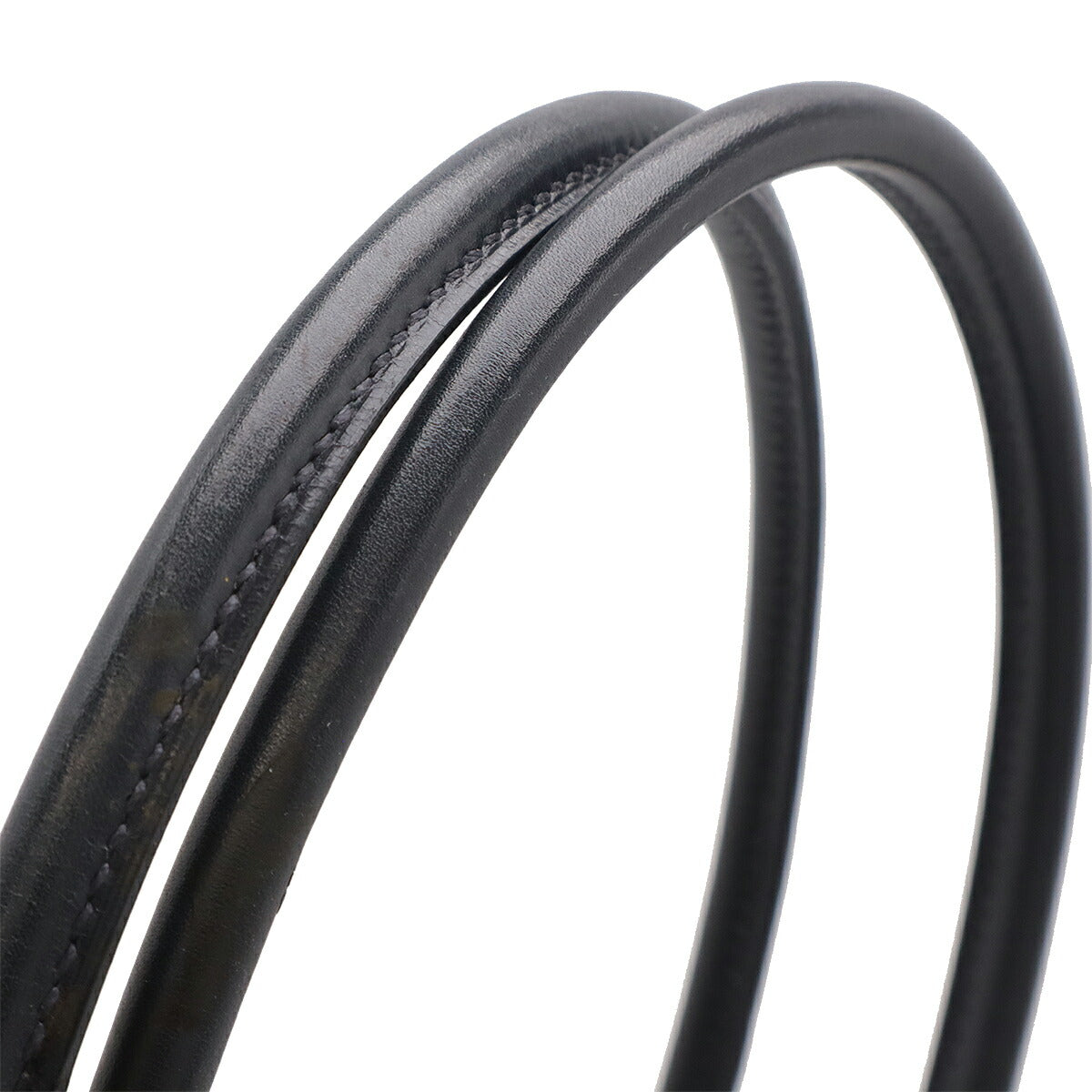 エルメス ラ ボックスカーフ 2wayバッグ