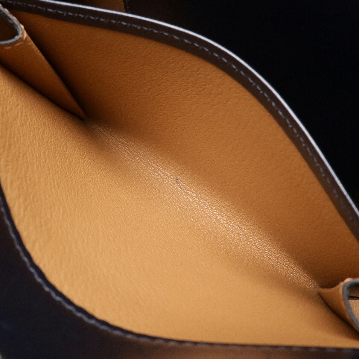 エルメス ラ ボックスカーフ 2wayバッグ