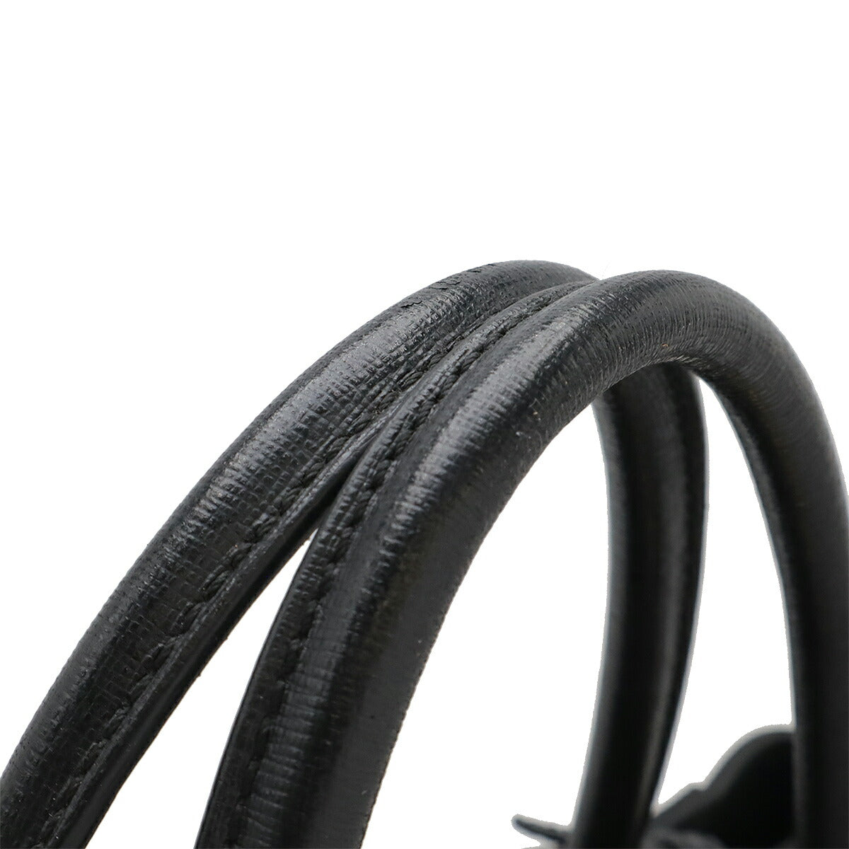 フェンディ レザー 2JOURS 2way バッグ 8BH250