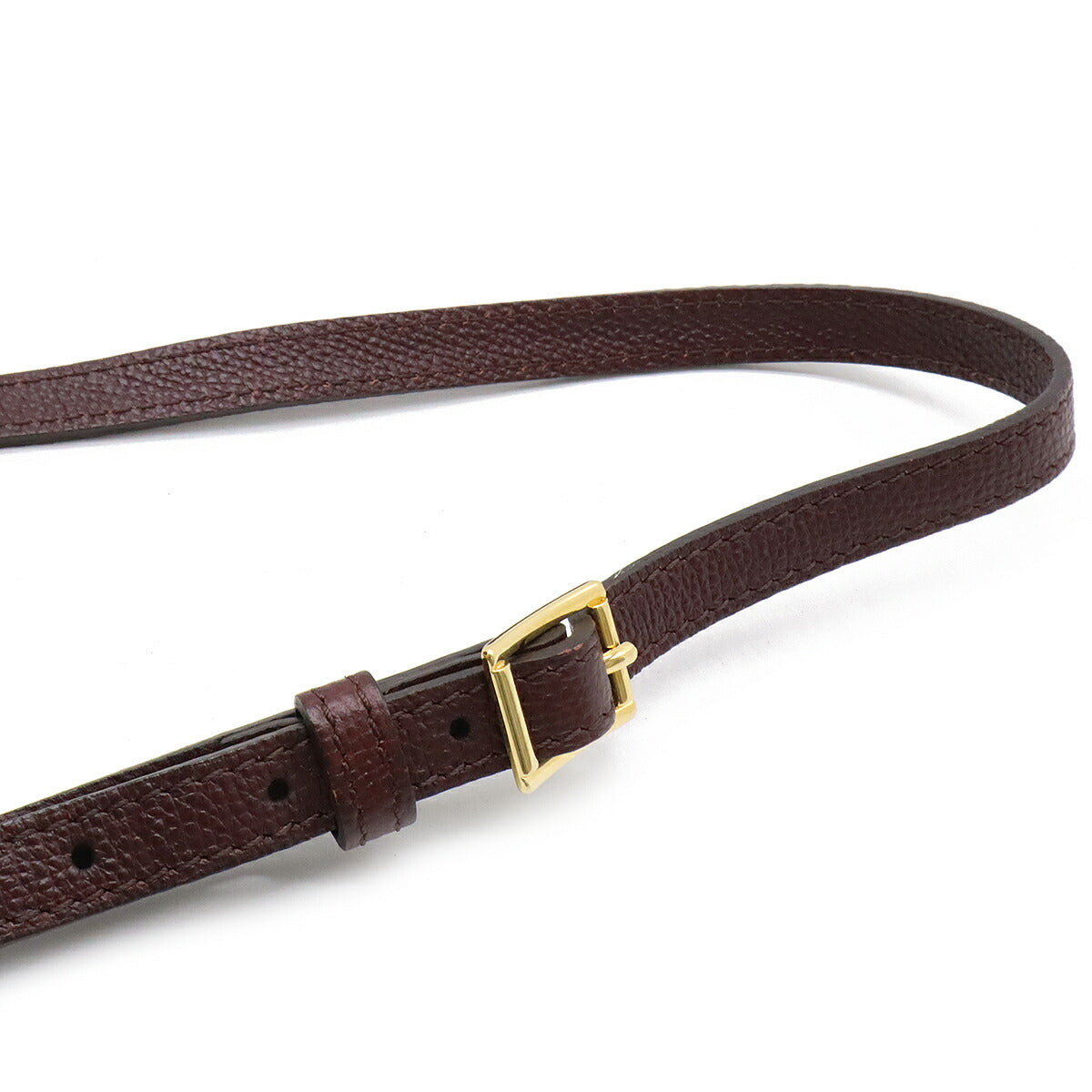バーバリー チェック キャンバス レザー 2way バッグ