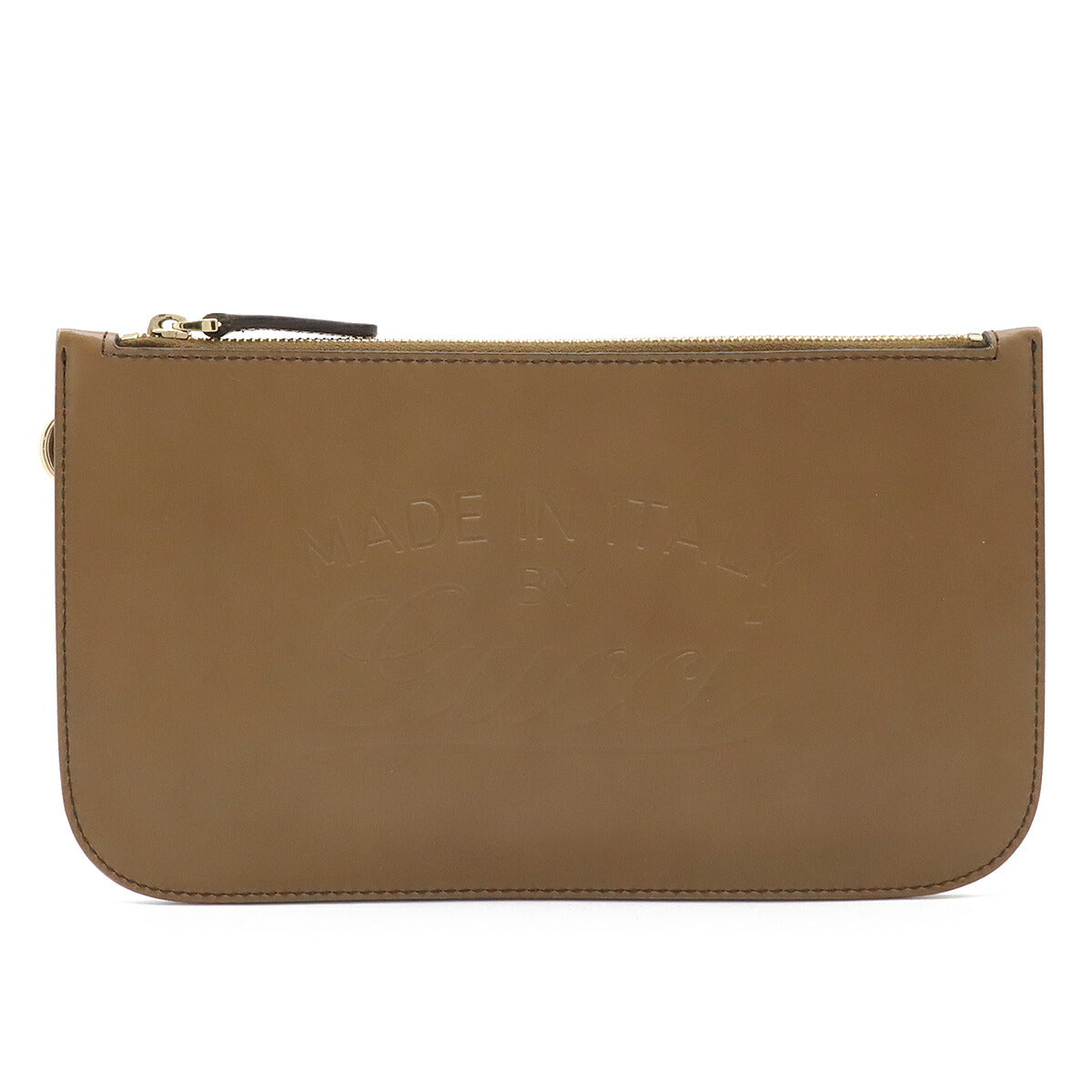 グッチ GGキャンバス 2wayトートバッグ 247209