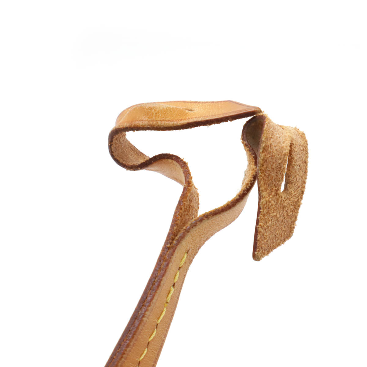 ルイヴィトン フェイボリットPM ダミエアズール 2wayショルダーバッグ