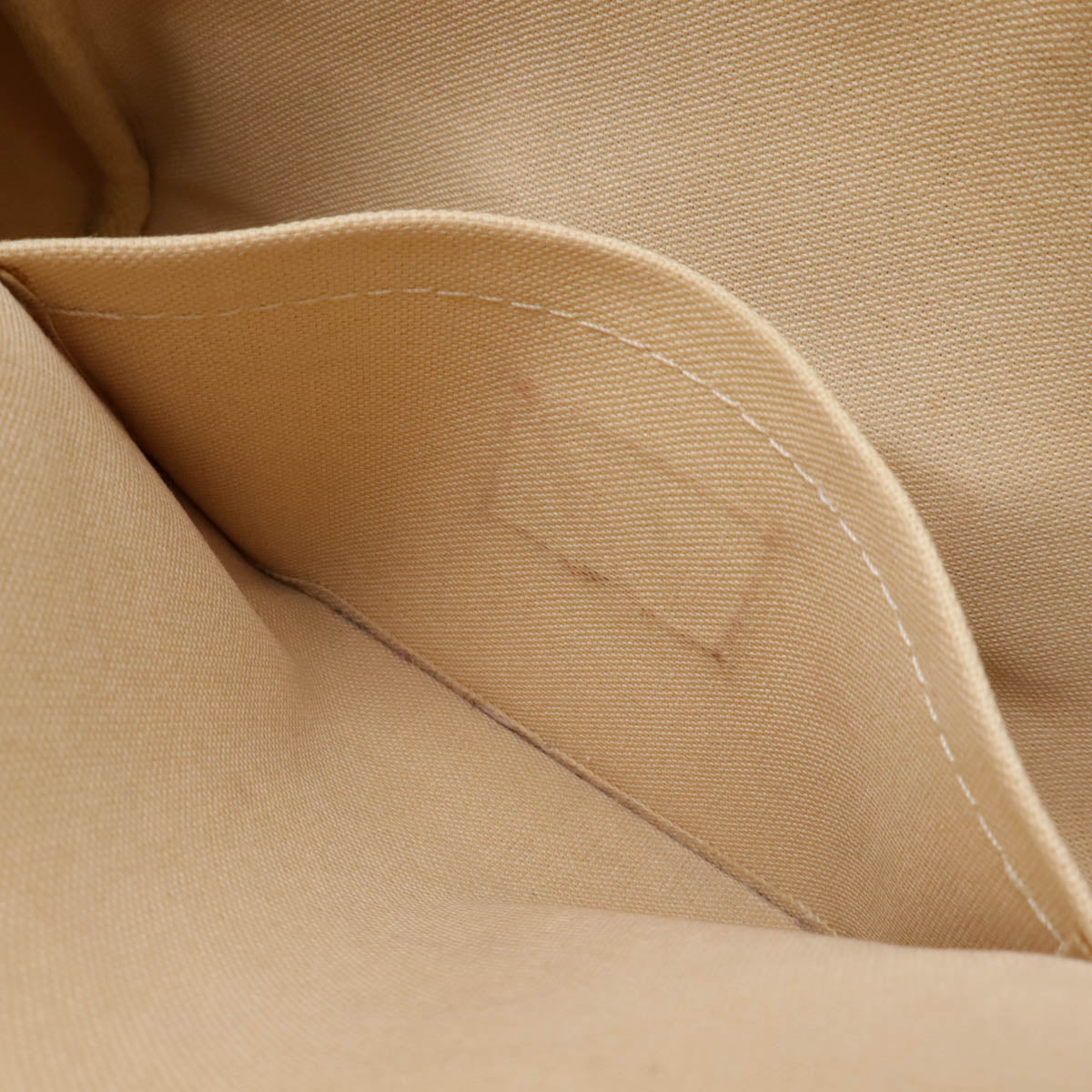 ルイヴィトン フェイボリットPM ダミエアズール 2wayショルダーバッグ