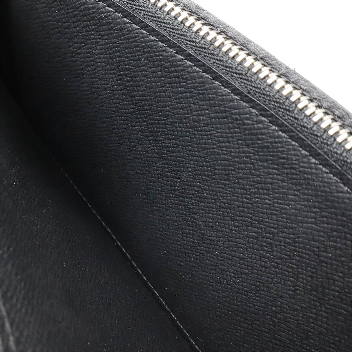 ルイヴィトン LVアルプス ダミエグラフィット 長財布