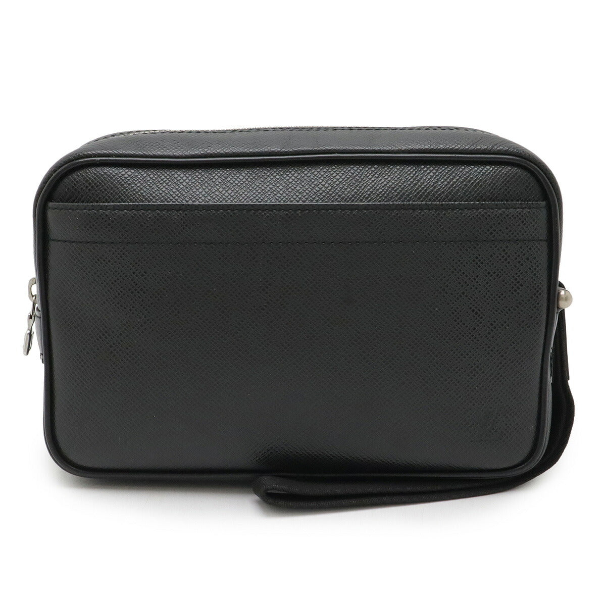 ルイヴィトン Taiga Clutch Bag