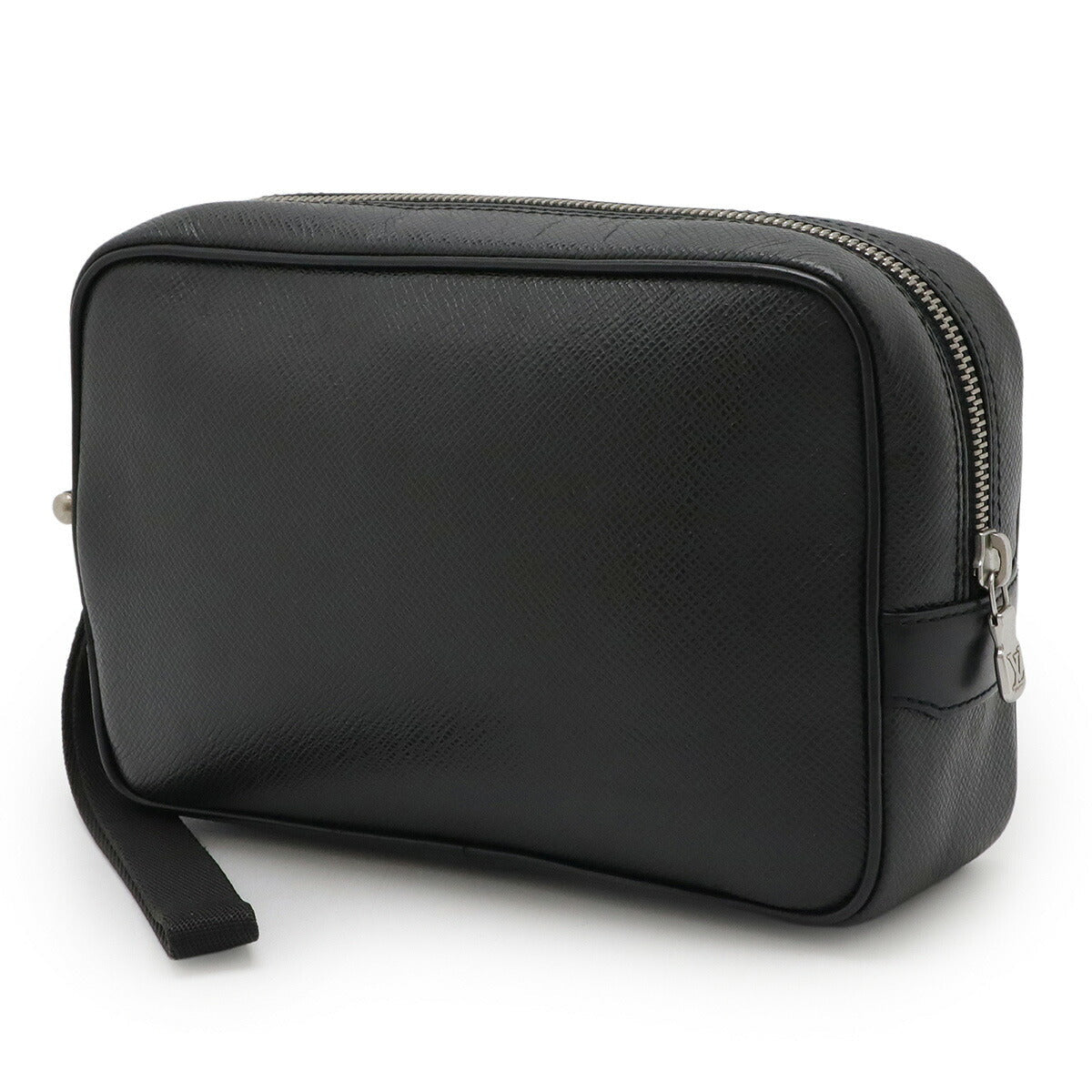 ルイヴィトン Taiga Clutch Bag