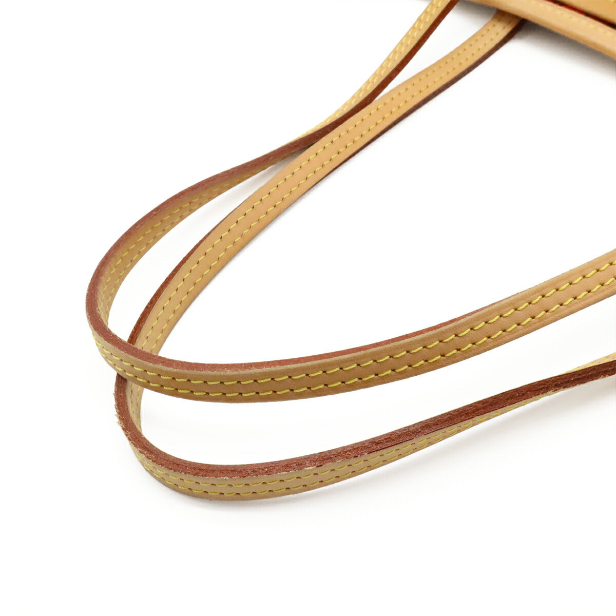 ルイ・ヴィトン ネヴァーフル モノグラム 2way トートバッグ