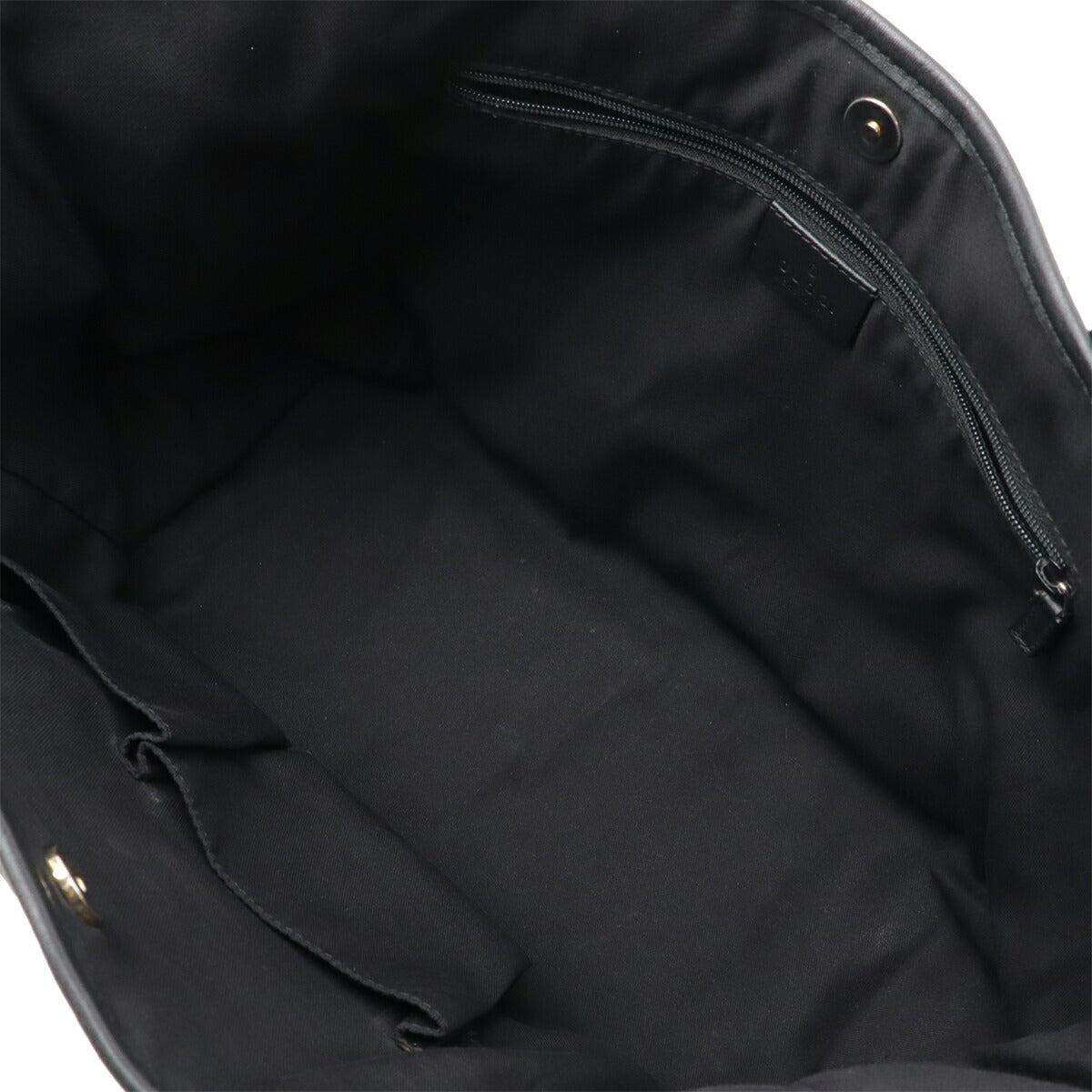 グッチ GGキャンバス 2wayトートバッグ