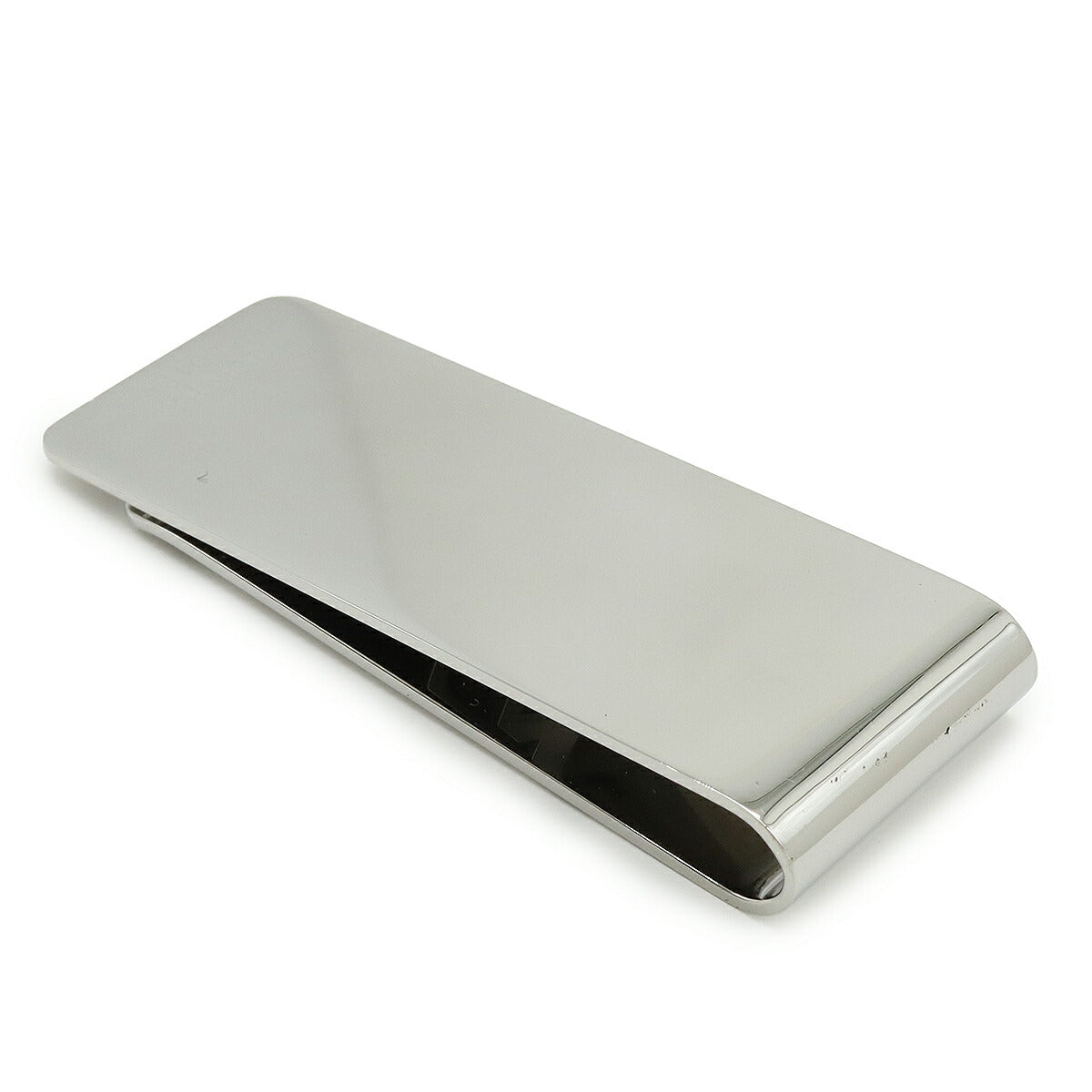 ルイ・ヴィトン シャンゼリゼ メタル マネークリップ