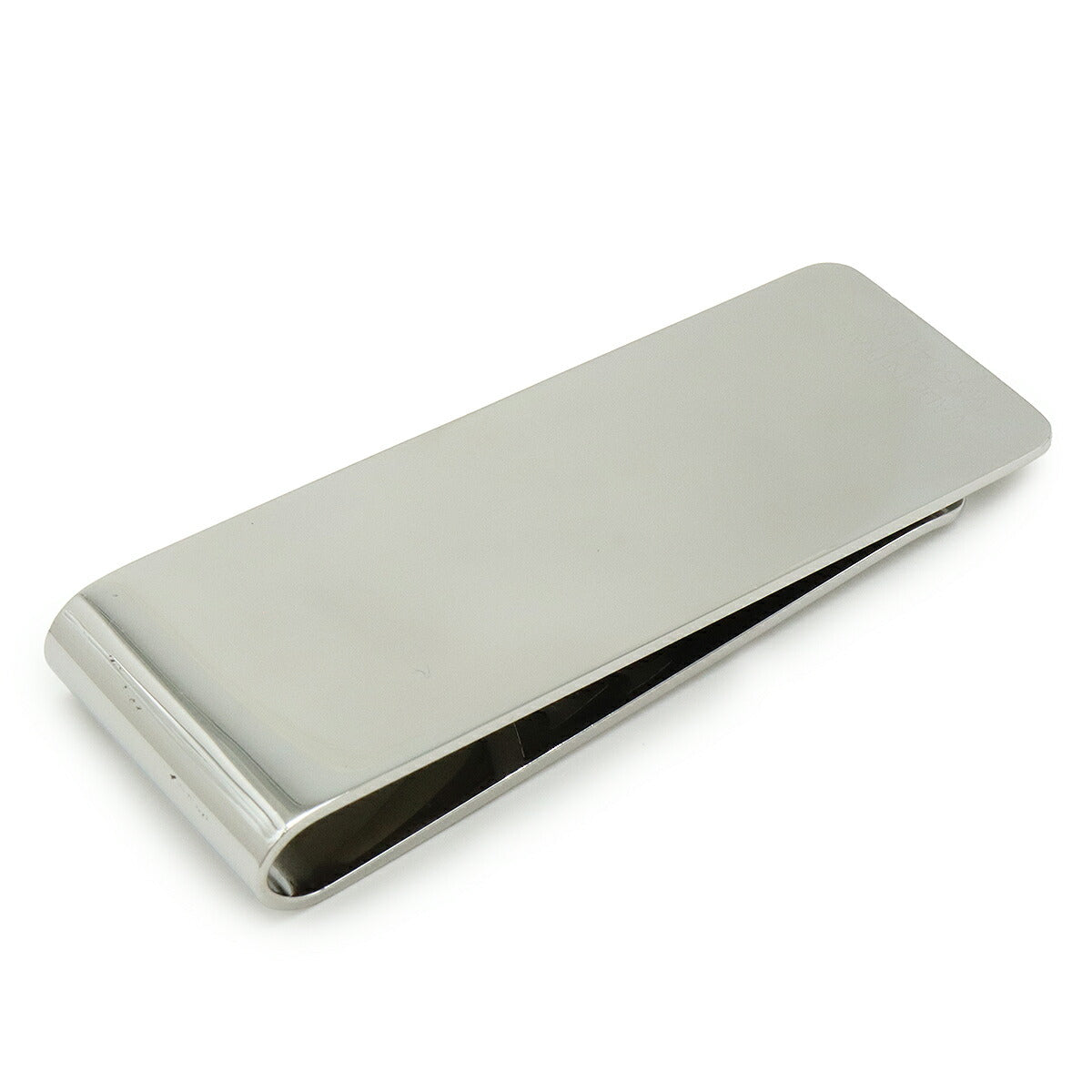 ルイ・ヴィトン シャンゼリゼ メタル マネークリップ