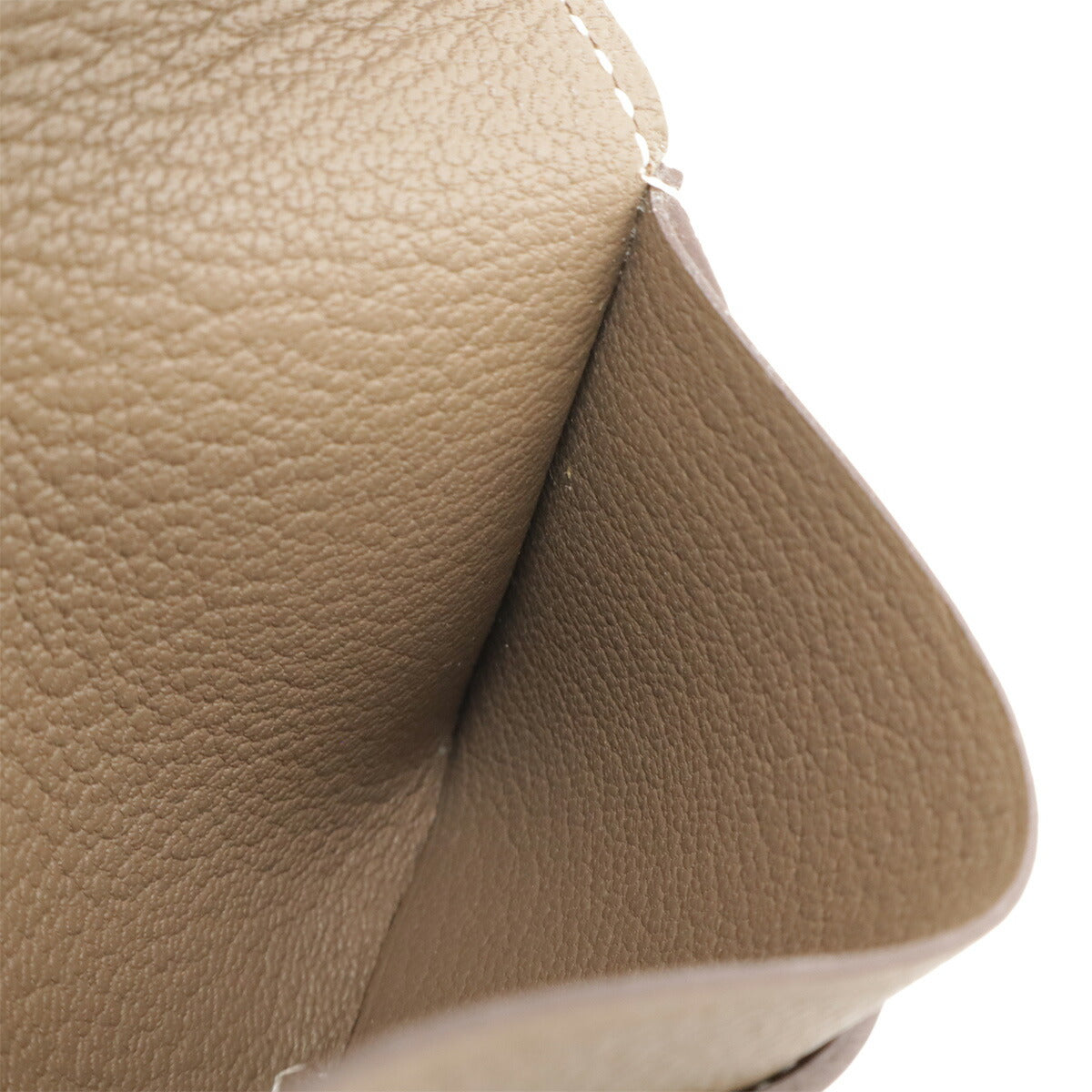 エルメス R.M.S エヴァーカラー カードケース