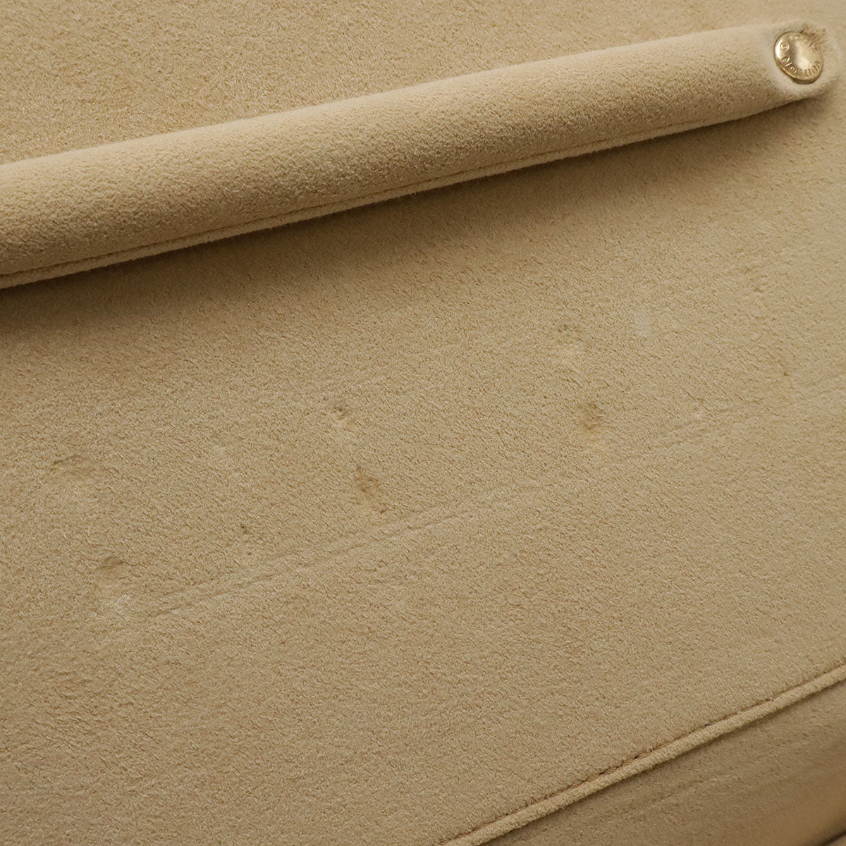 ルイヴィトン ポッシュモンテカルロ モノグラム ジュエリーケース