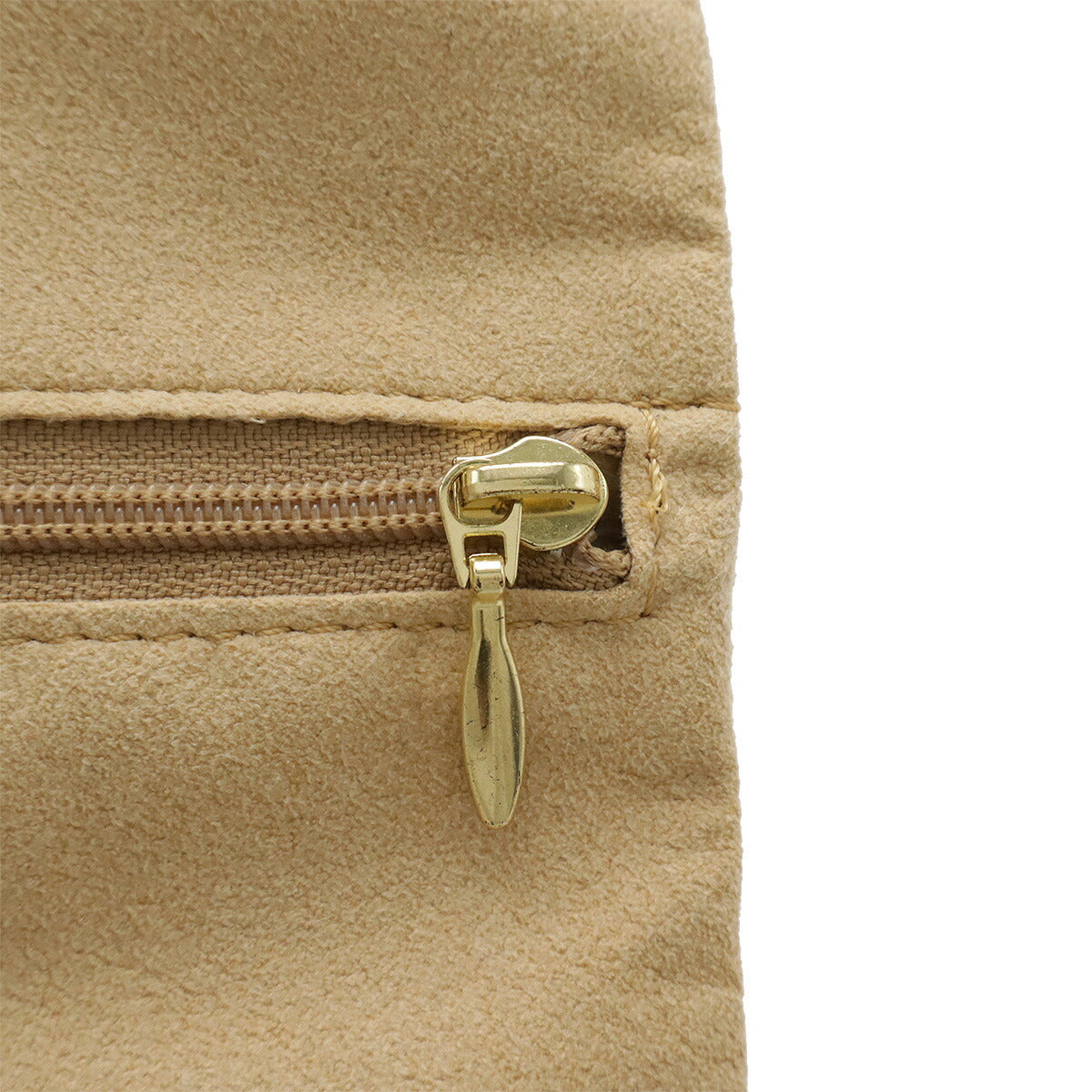 ルイヴィトン ポッシュモンテカルロ モノグラム ジュエリーケース