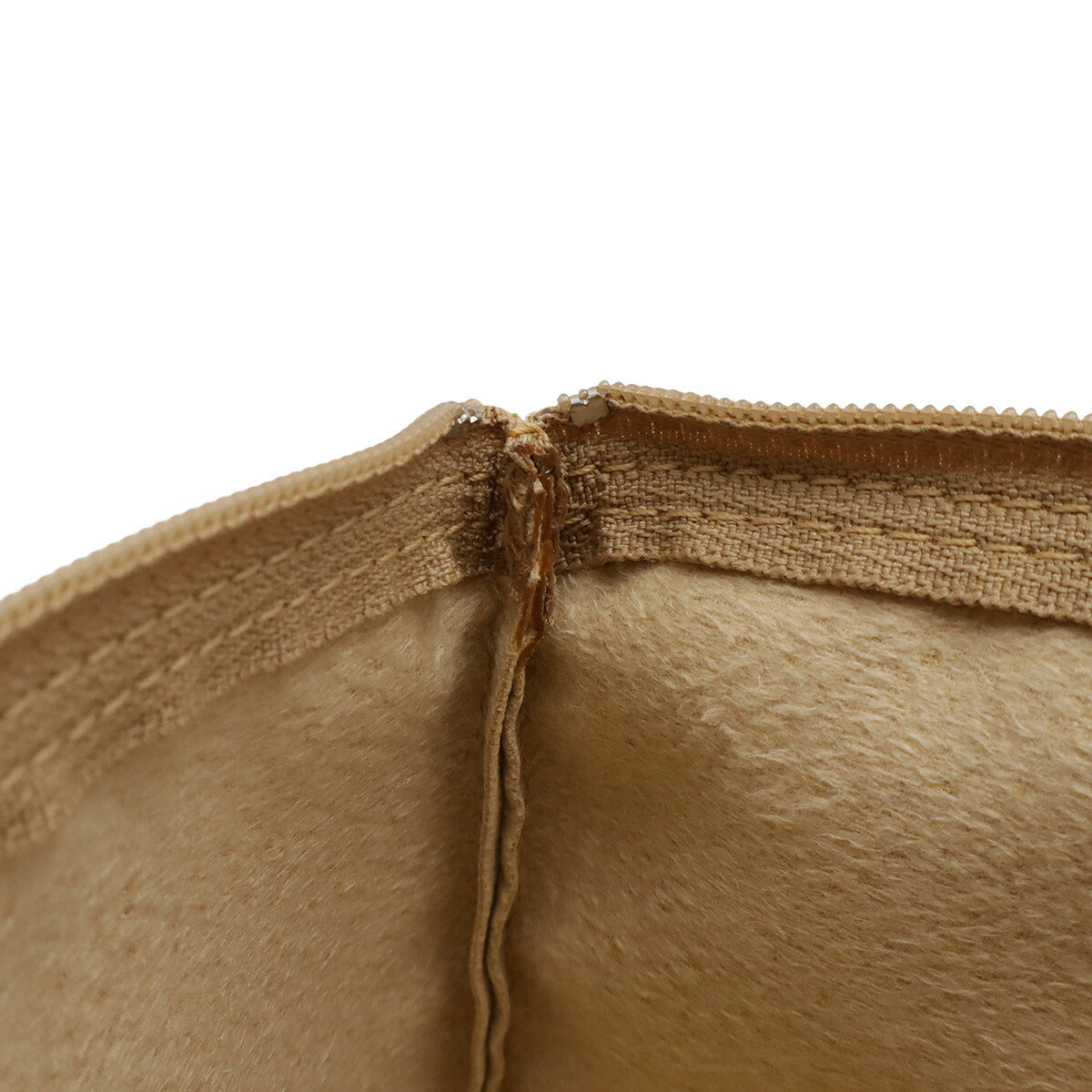 ルイヴィトン ポッシュモンテカルロ モノグラム ジュエリーケース