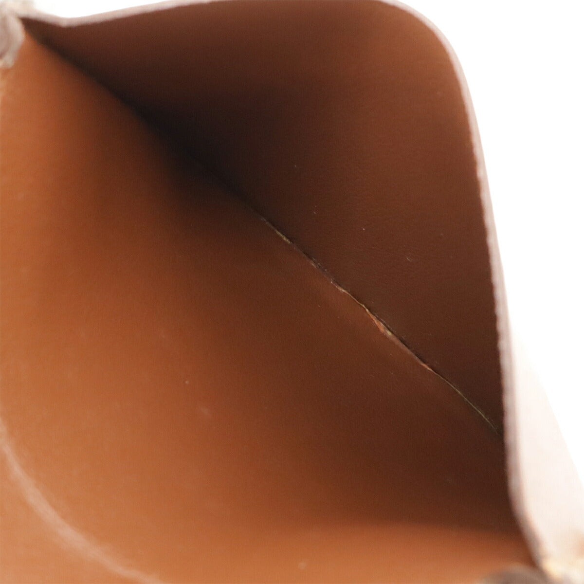 ルイヴィトン ポルトモネキュベット モノグラム コインケース