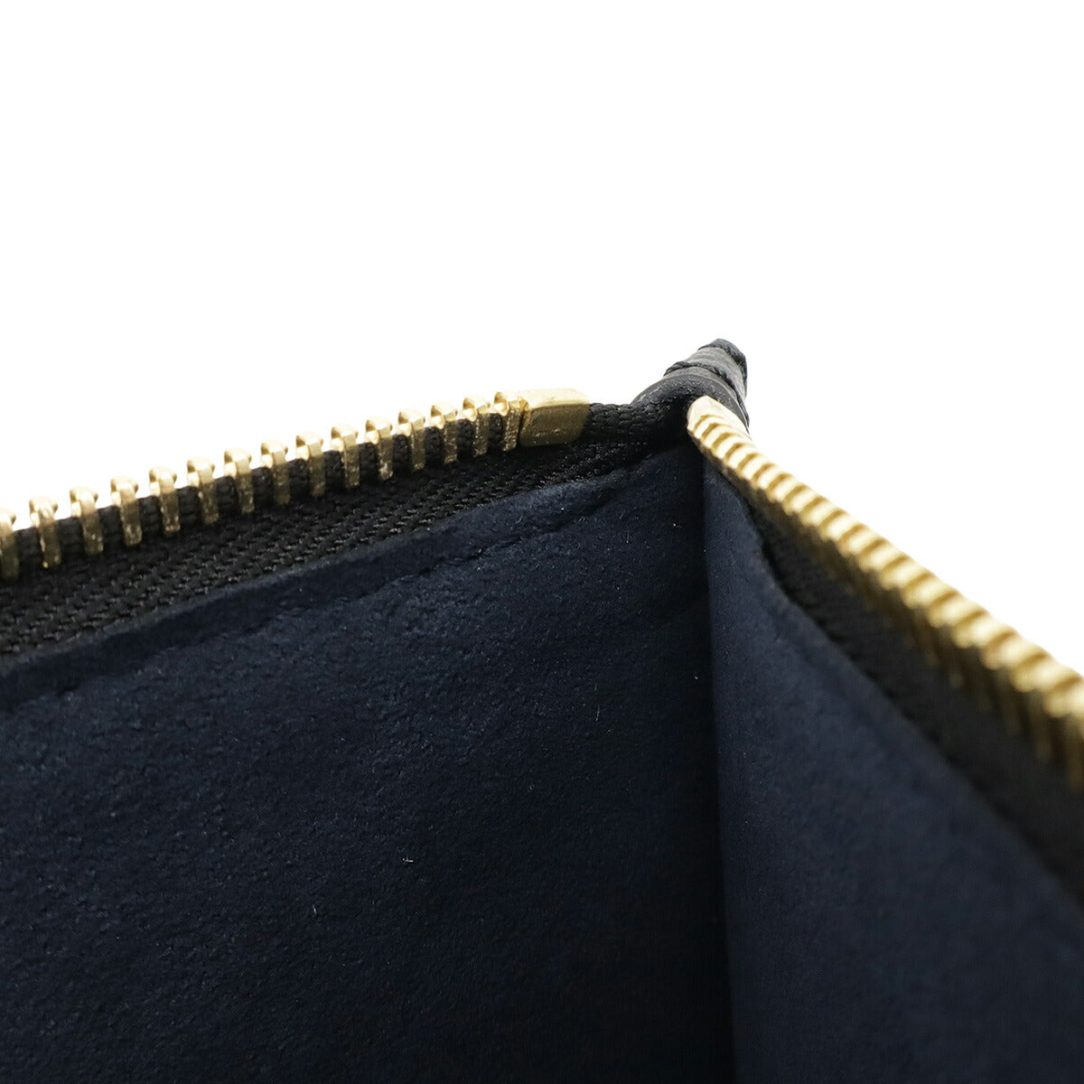 ルイヴィトン ネヴァーフル モノグラムアンプラント ポーチ