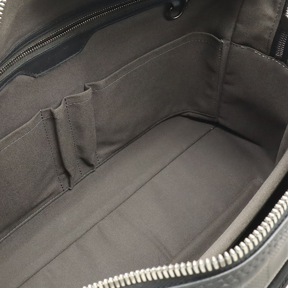 ルイ ヴィトン ポルト ドキュマン GM ブリーフケース