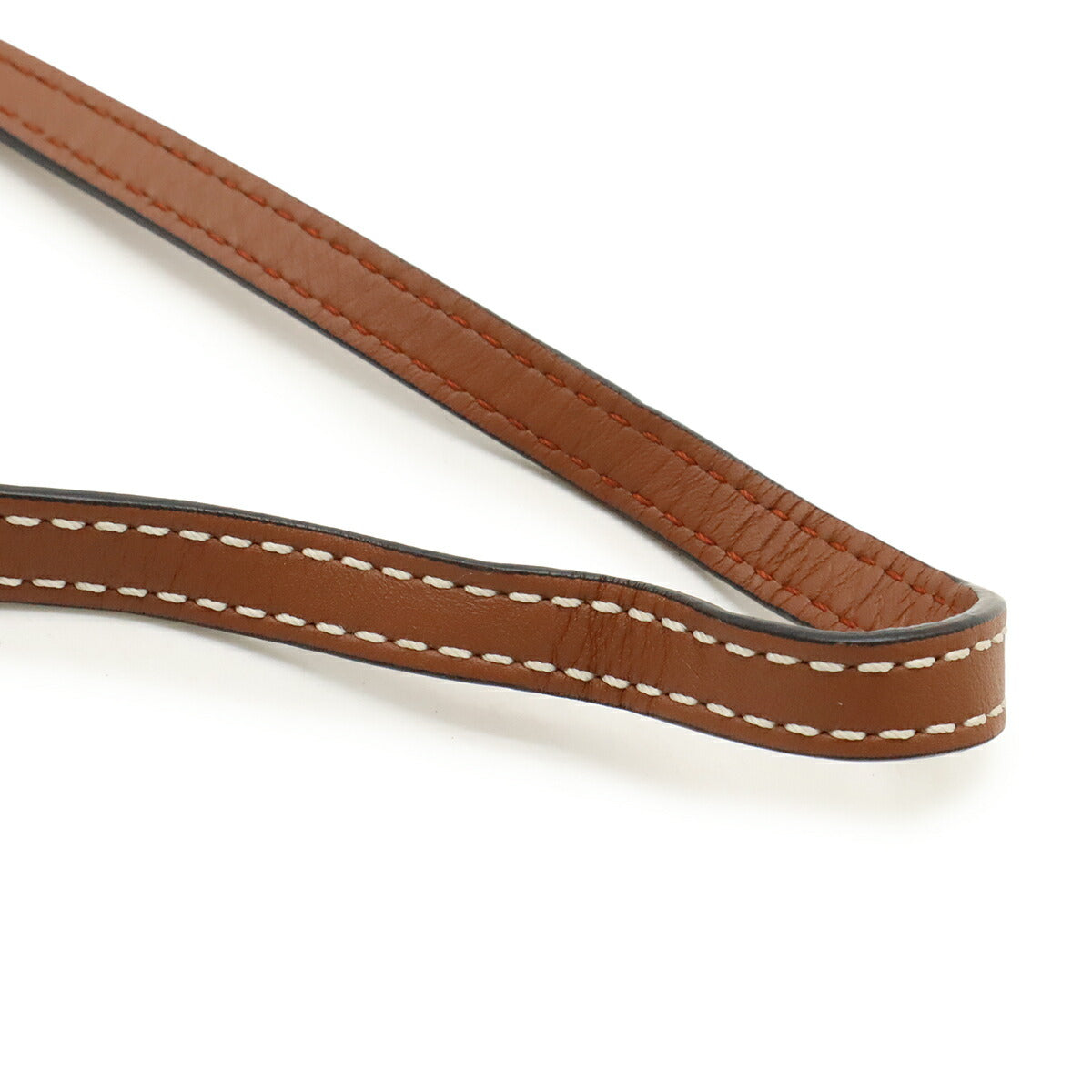 ロエベ ゲートポケット カーフスキン ショルダーバッグ