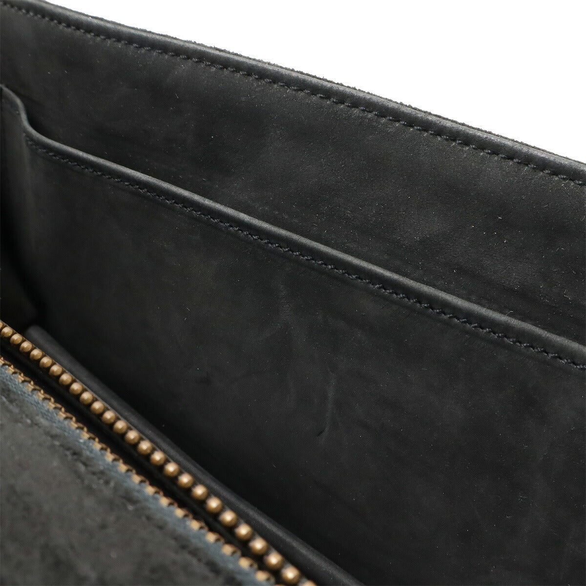 エルメス ドブリス 2wayショルダーバッグ
