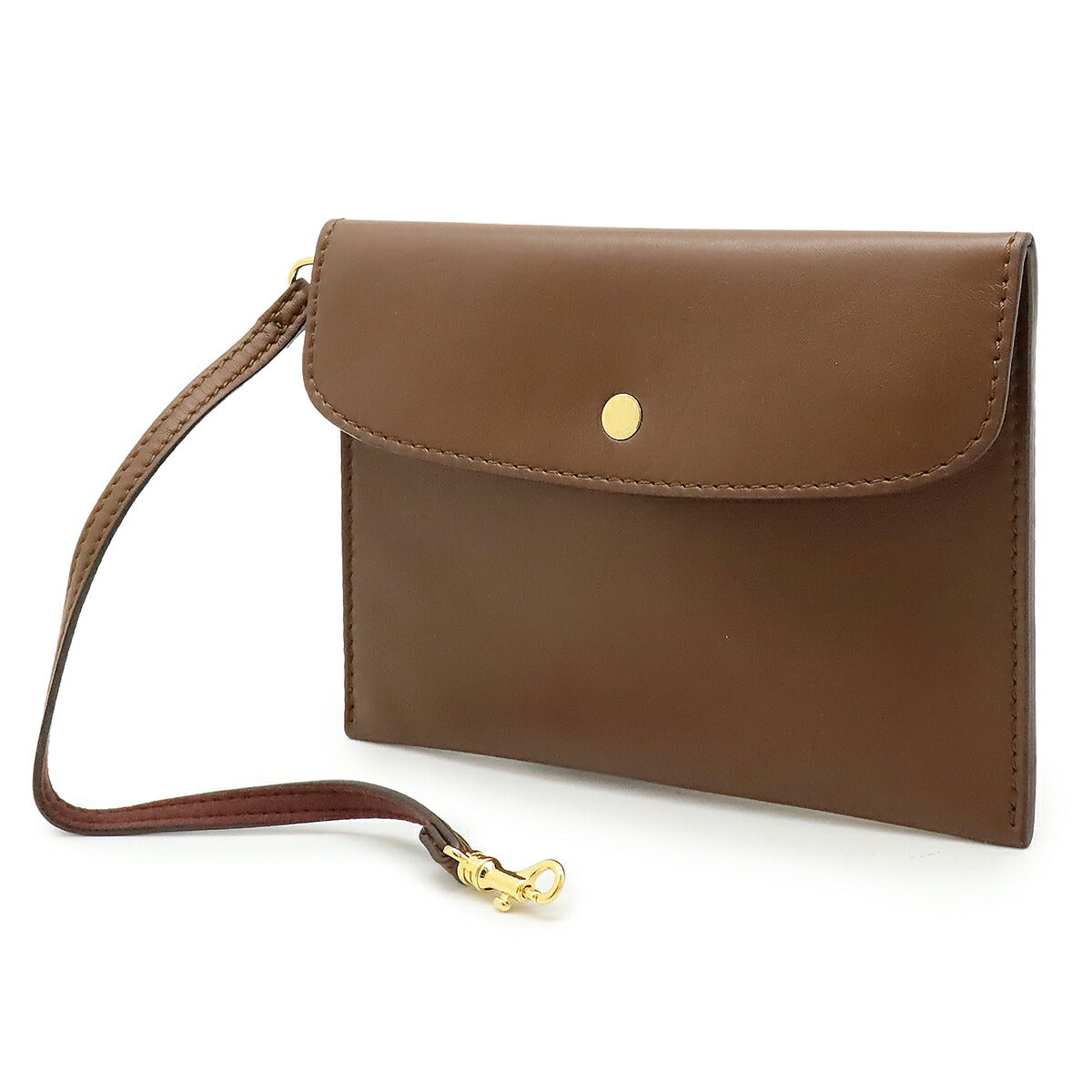 ステラマッカートニー ECO SOFT 2wayトートバッグ