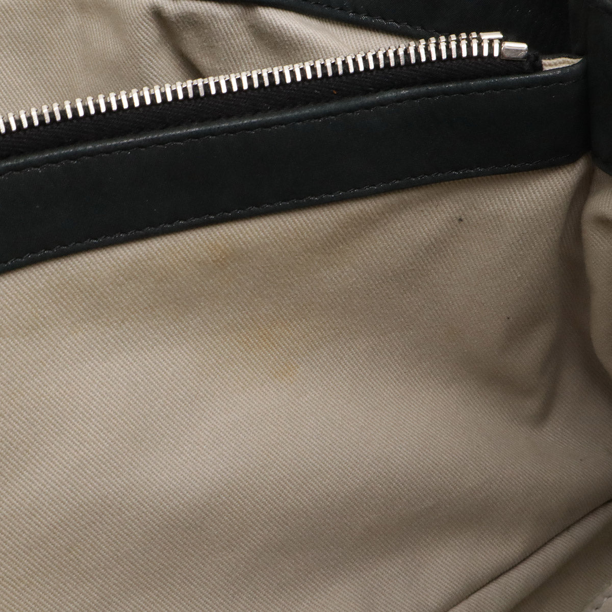 シャネル マトラッセ スパークルレザー 2wayトートバッグ