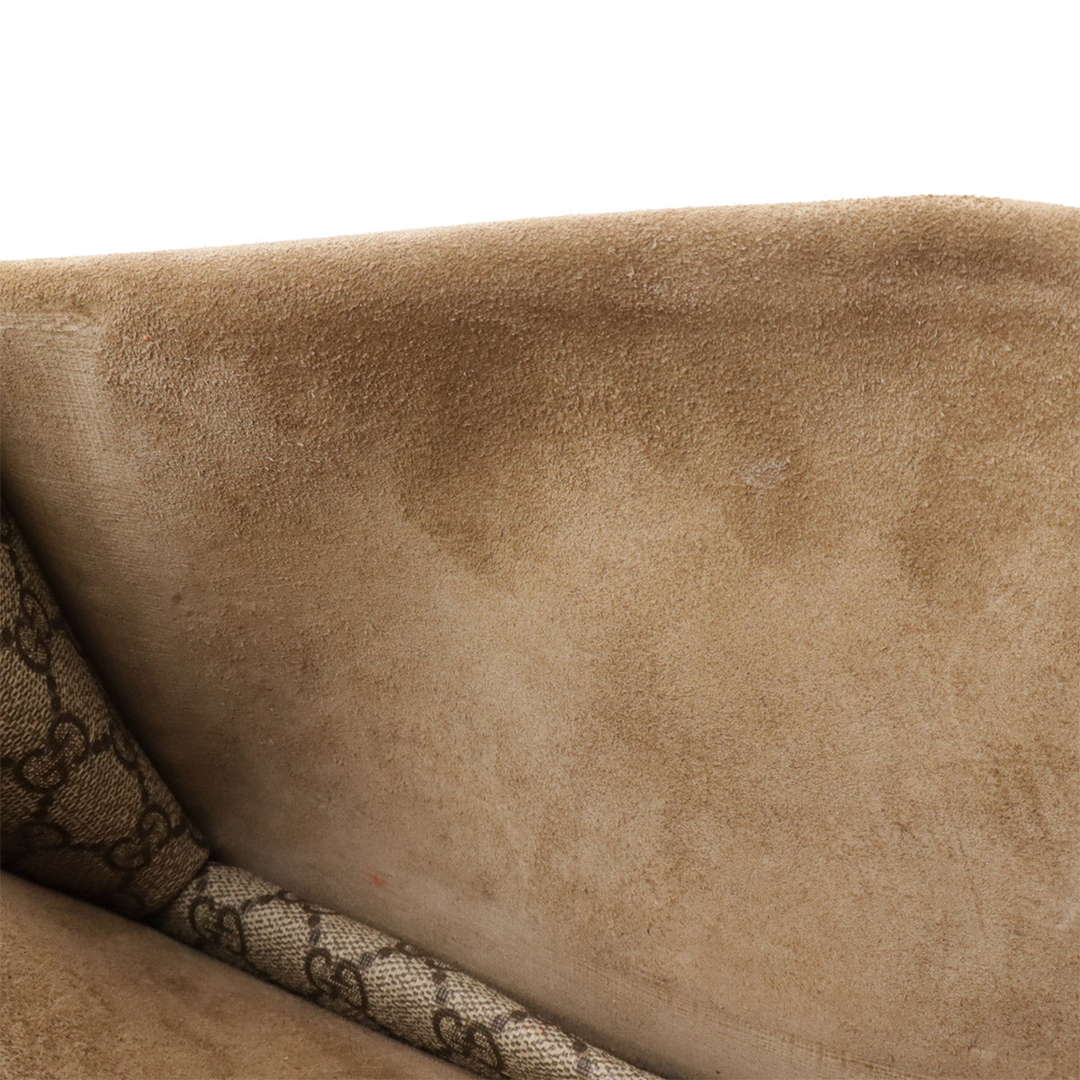 グッチ ディオニュソス GGスプリーム ショルダーバッグ