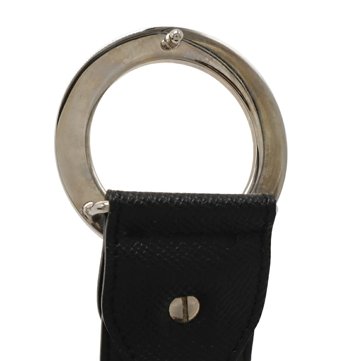 ブルガリ ブルガリブルガリ レザー ベルト