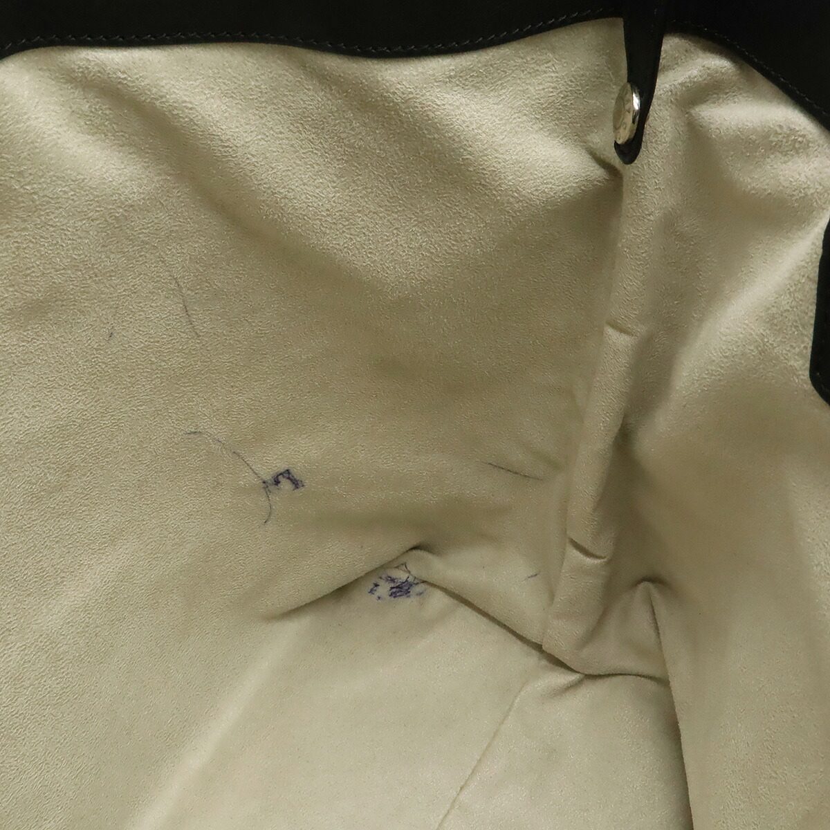 ジミーチュウ SASHA M レザー2wayバッグ