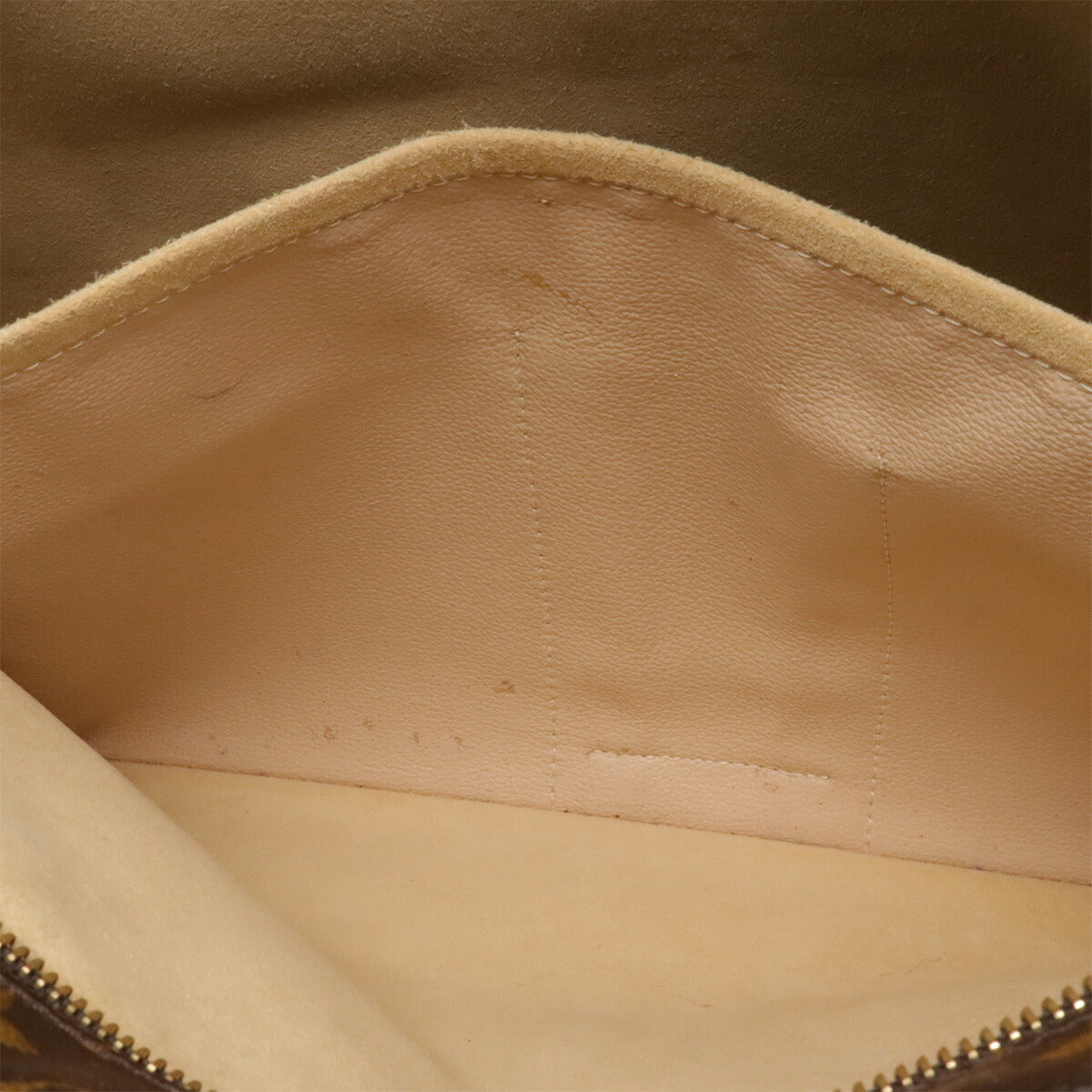 ルイヴィトン ルコ モノグラム トートバッグ