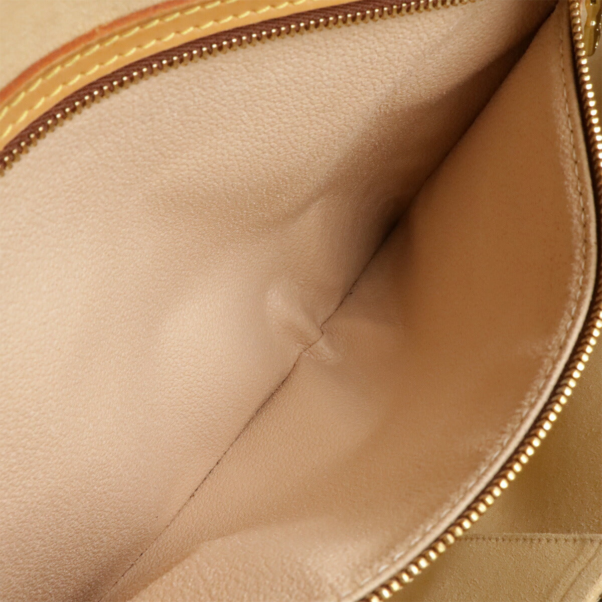 ルイヴィトン ルコ モノグラム トートバッグ