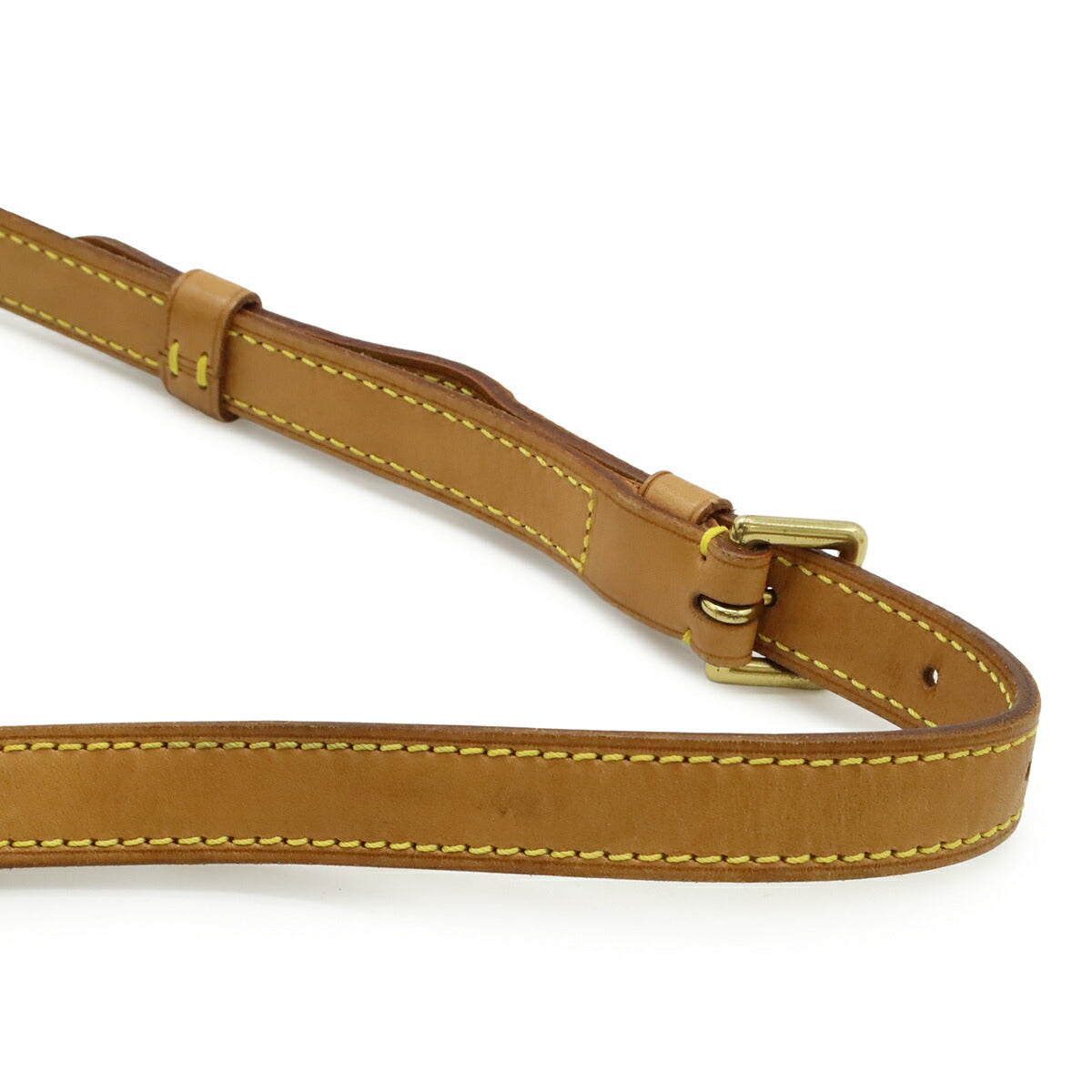 ルイヴィトン ミュゼットタンゴ モノグラム ショルダーバッグ