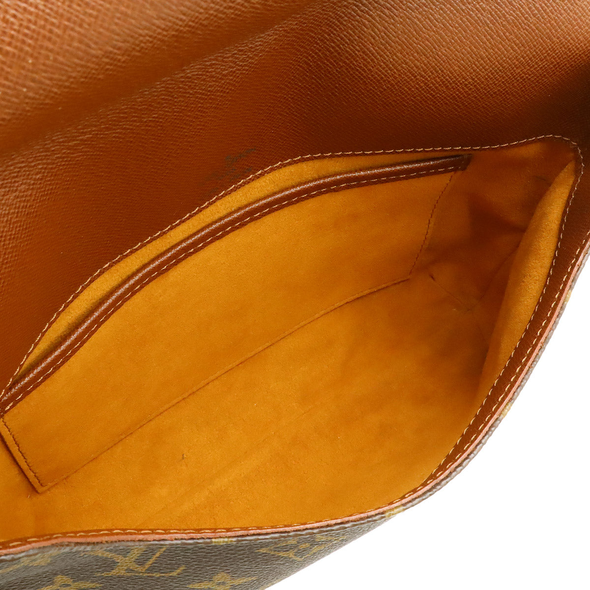 ルイヴィトン ミュゼットタンゴ モノグラム ショルダーバッグ