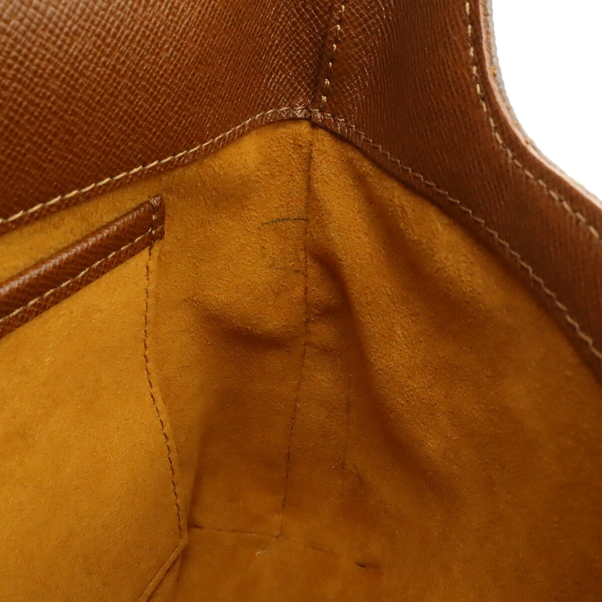 ルイヴィトン ミュゼットタンゴ モノグラム ショルダーバッグ