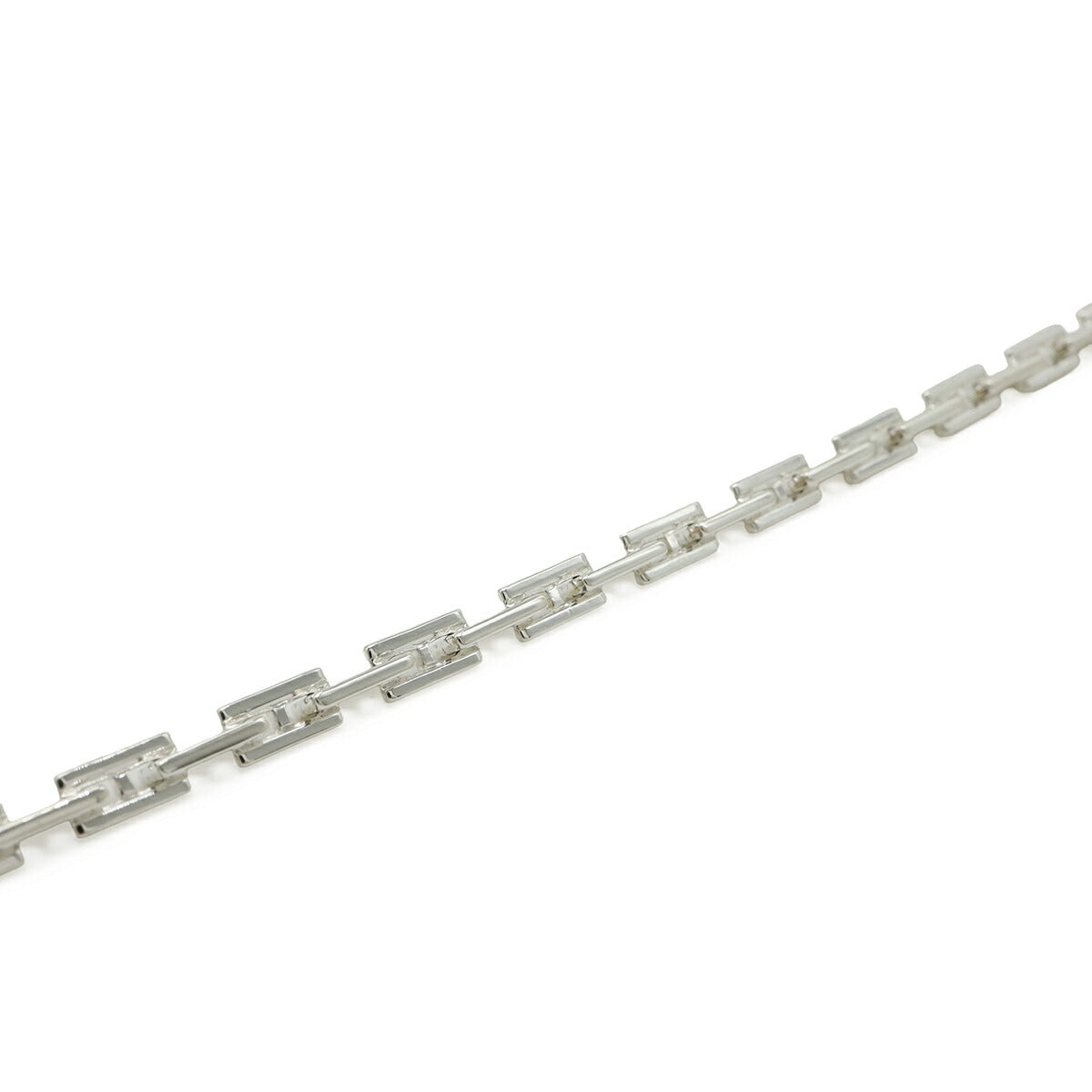 エルメス エラクレス Ag925 ブレスレット