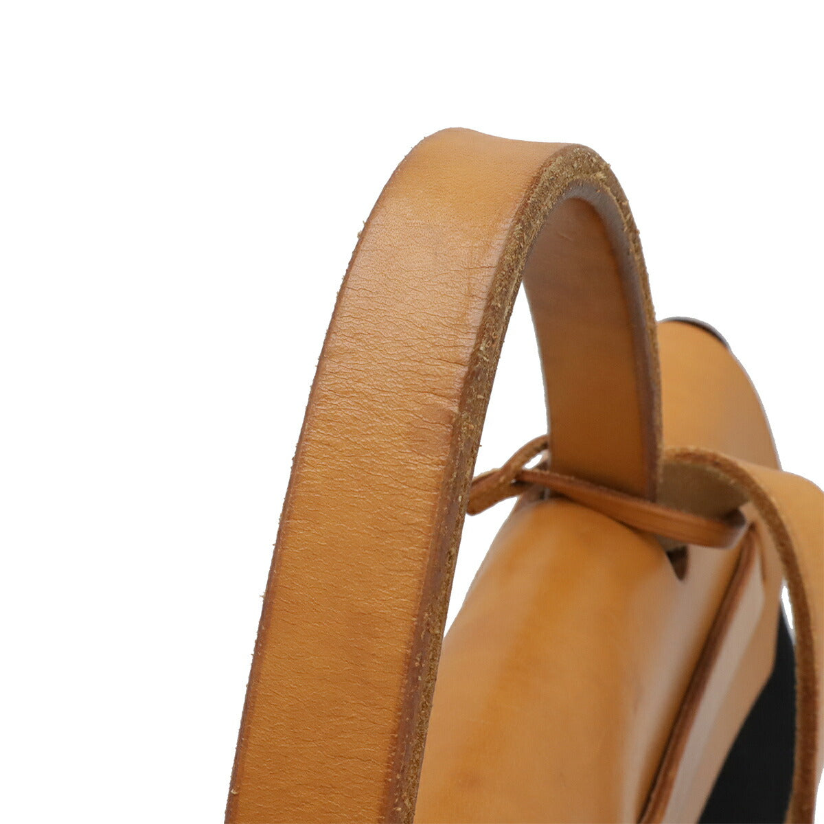 エルメス エールバッグPM トワル 2wayバッグ