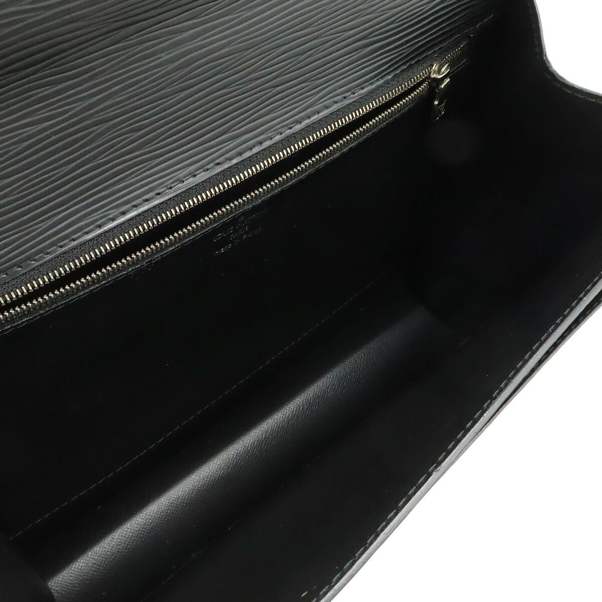 ルイヴィトン モンソー エピ 2wayバッグ