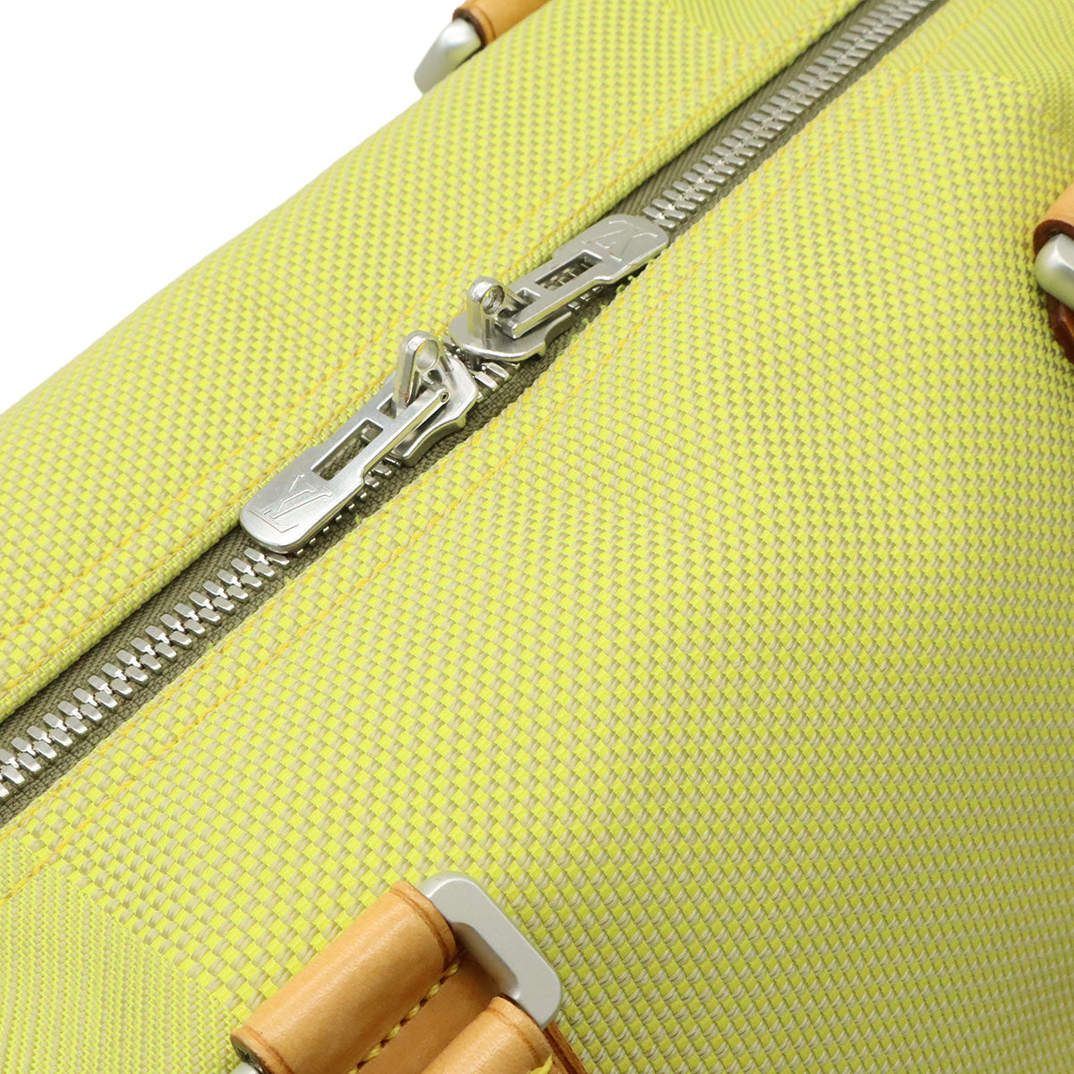 ルイヴィトン ダミエジェアン トートバッグ 2way 限定