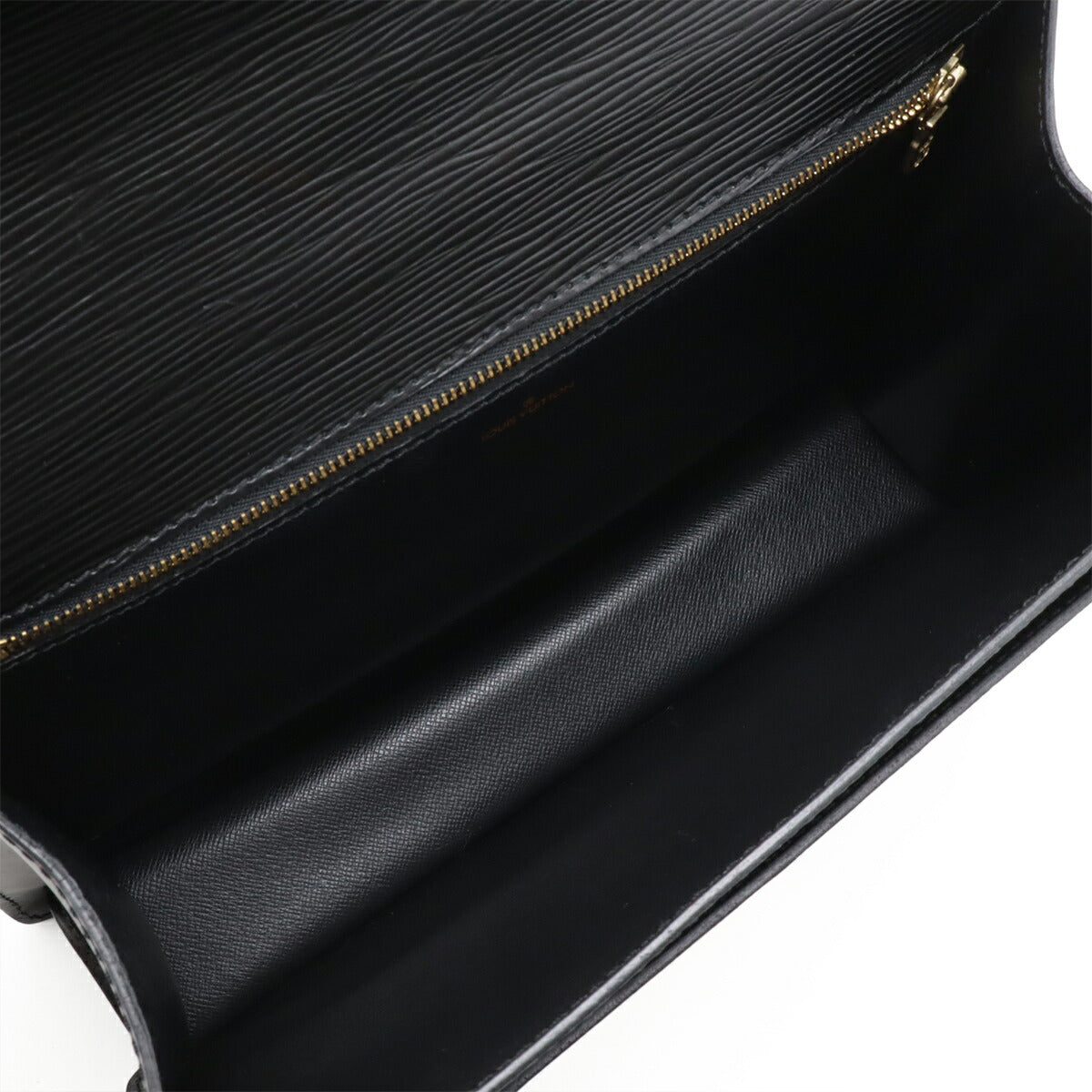 ルイヴィトン モンソー エピ 2wayバッグ