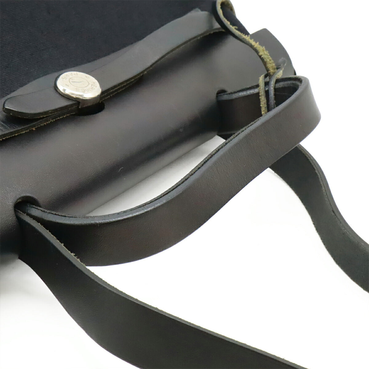 エルメス エールバッグPM レザー 2wayバッグ
