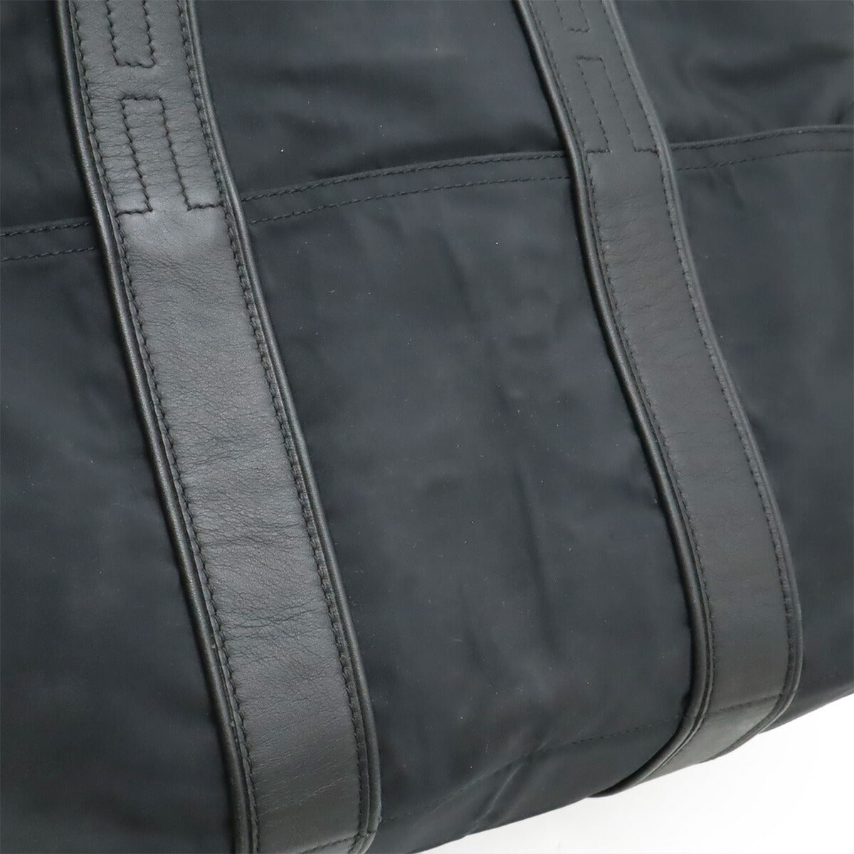 エルメス アカプルコMM トートバッグ