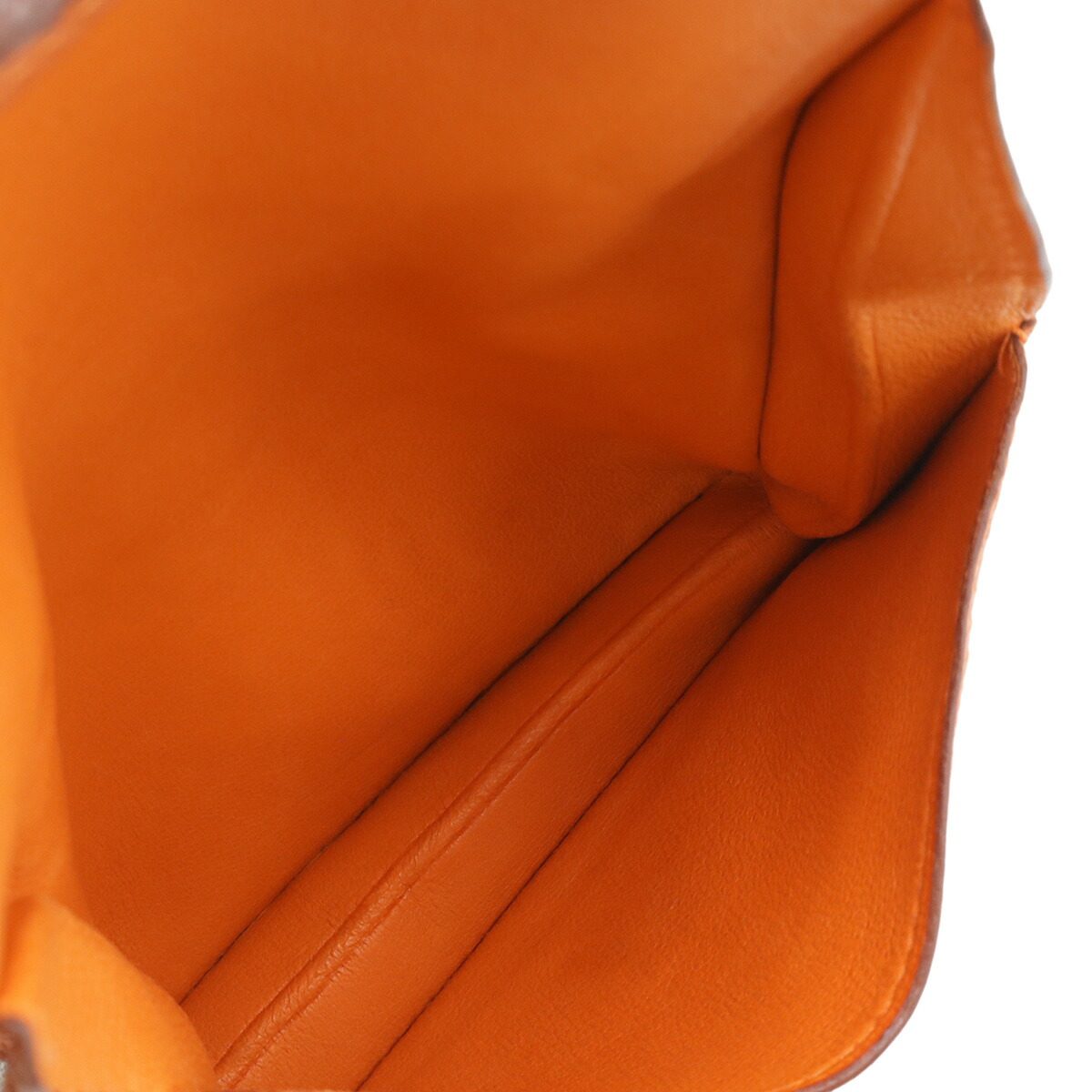エルメス ドゴン トゴ カードコインケース