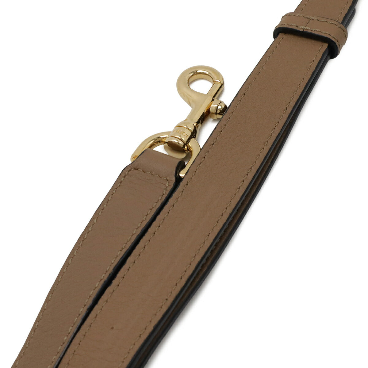 ロエベ アマソナ レザー2wayバッグ